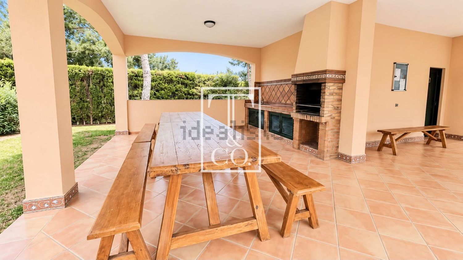 Appartamento 222 m² a Calvià