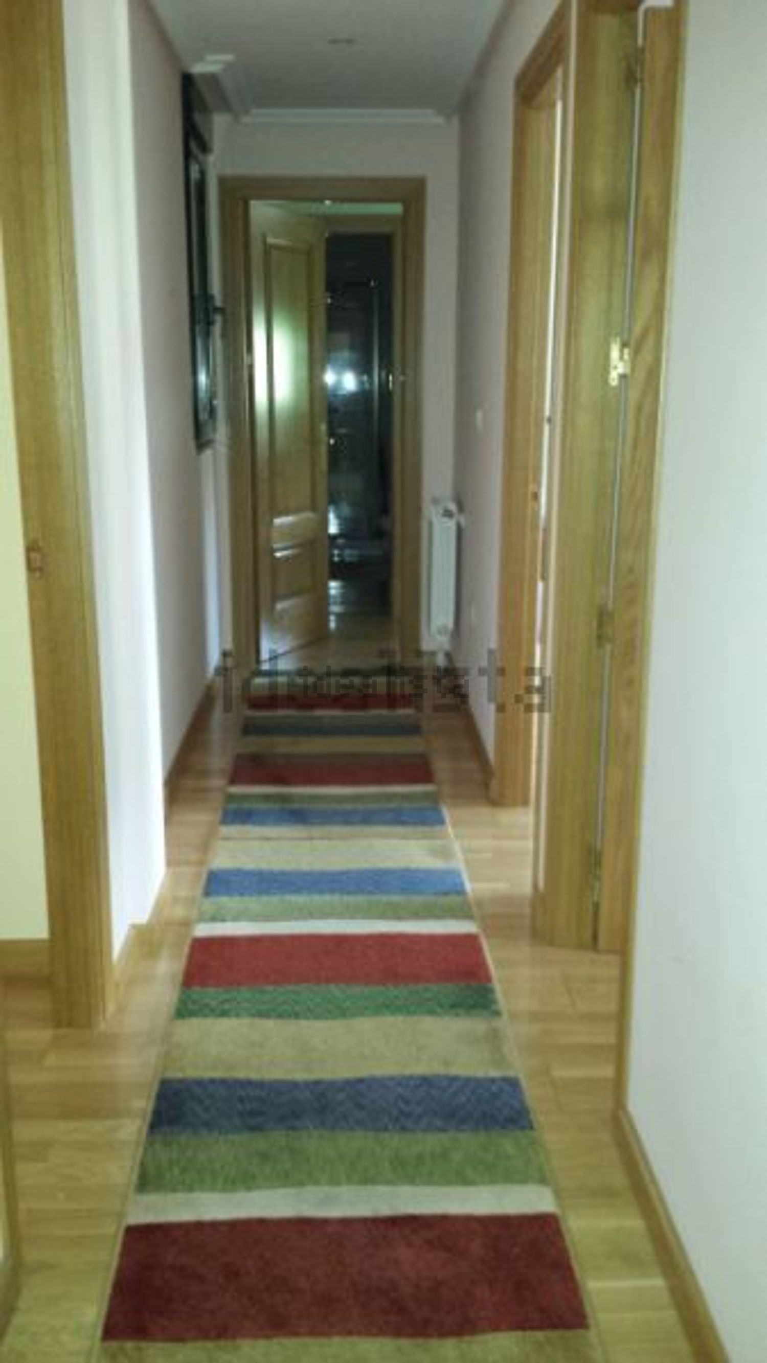 Habitación en alquiler, O Barco de Valdeorras