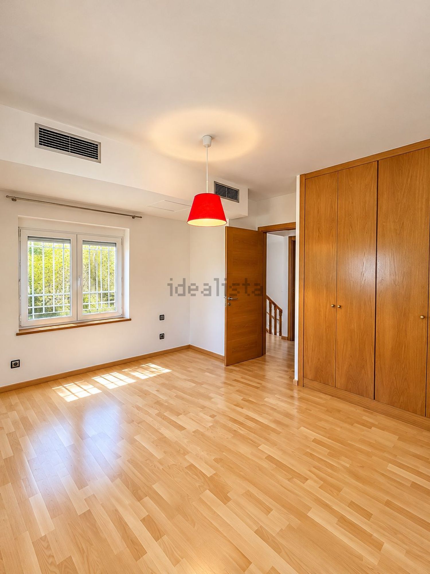 Casa de 192 m² a Madrid
