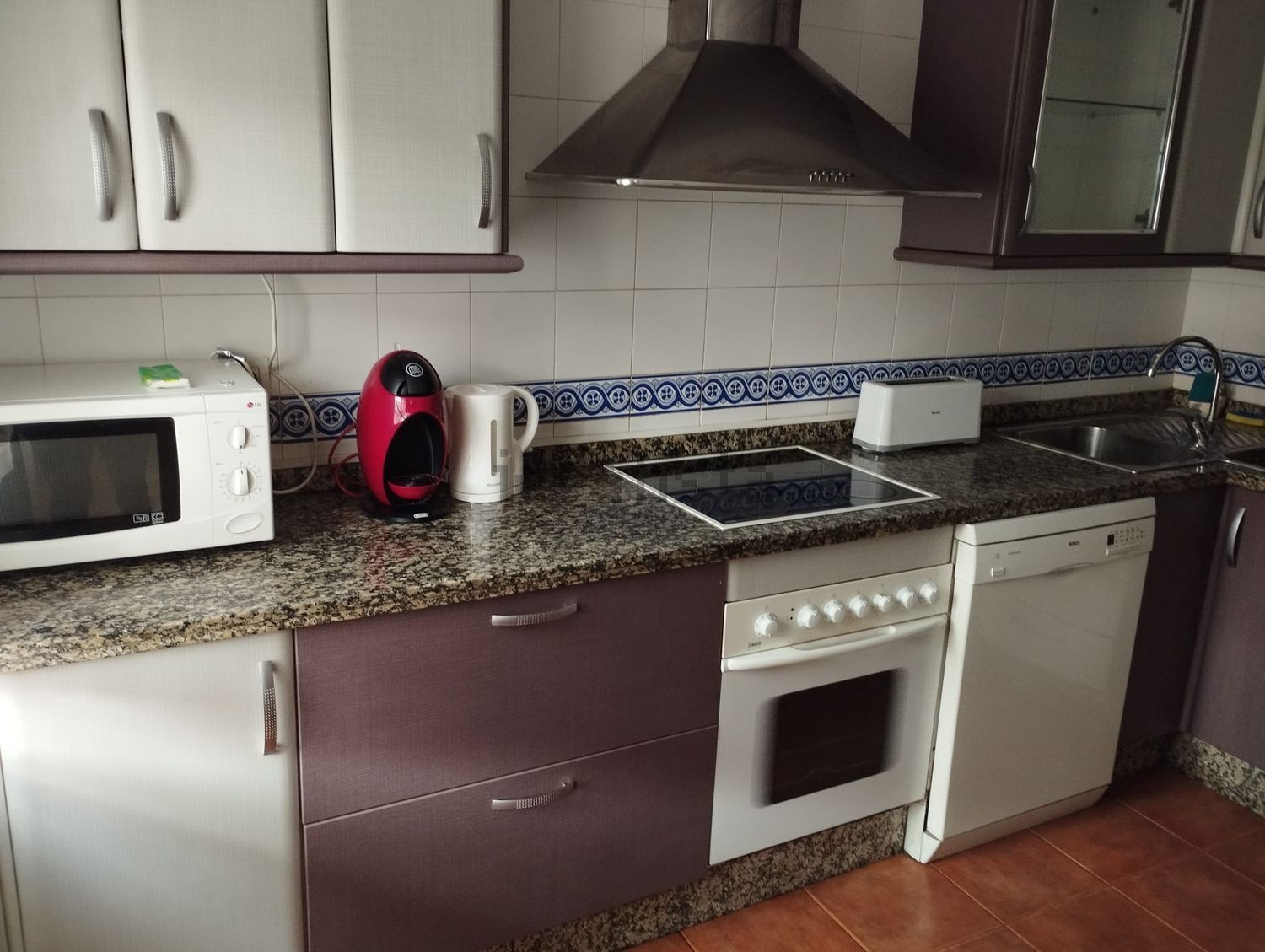 Casa de 90 m² a Còrdova