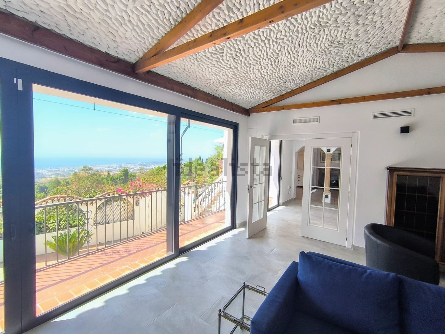 Casa de 280 m² a Mijas