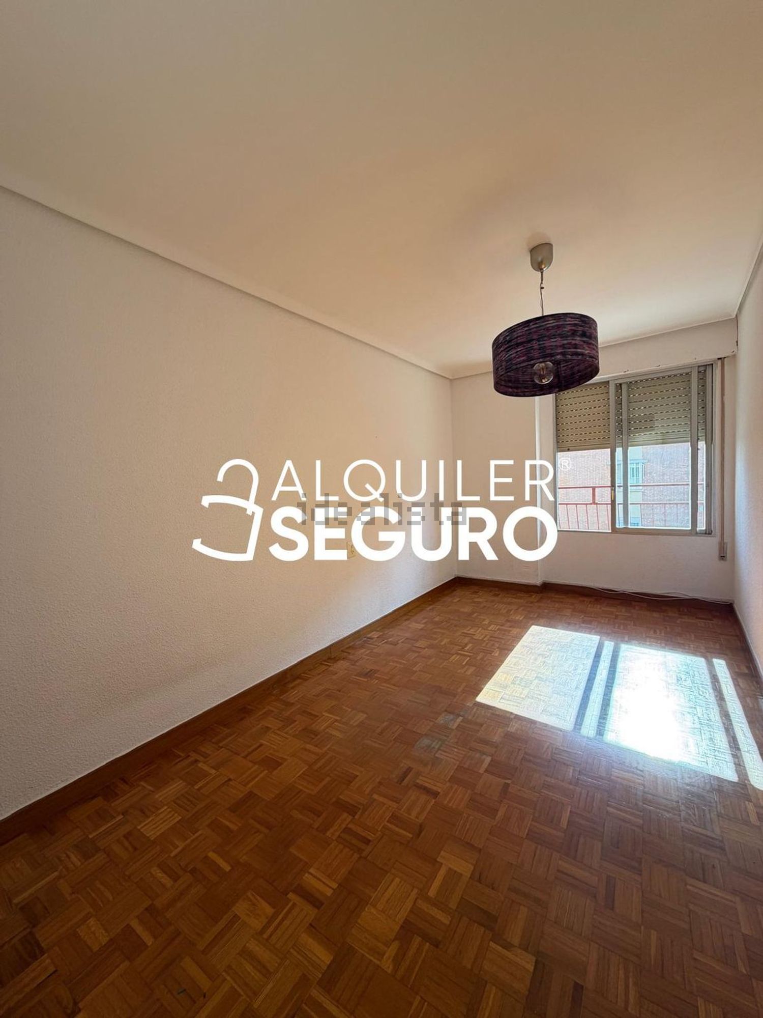 Wohnung 135 m² in Castelló de la Plana / Castellón de la Plana