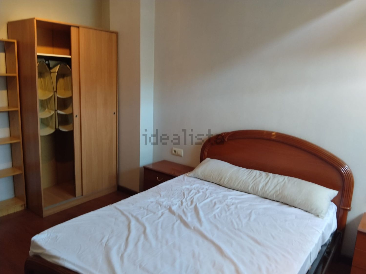 Pis de 60 m² a Vigo