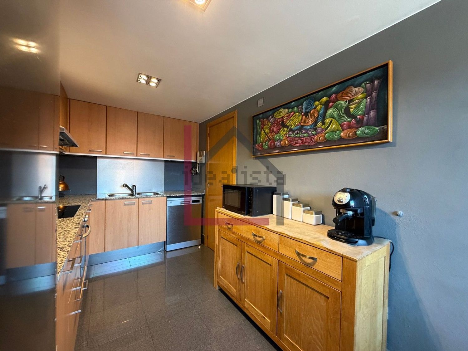 Casa de 229 m² a Sant Quirze del Vallès