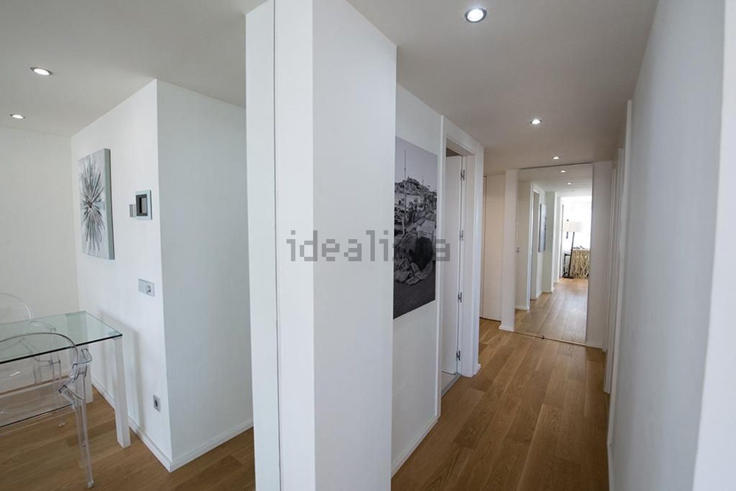 Pis de 110 m² a Eivissa