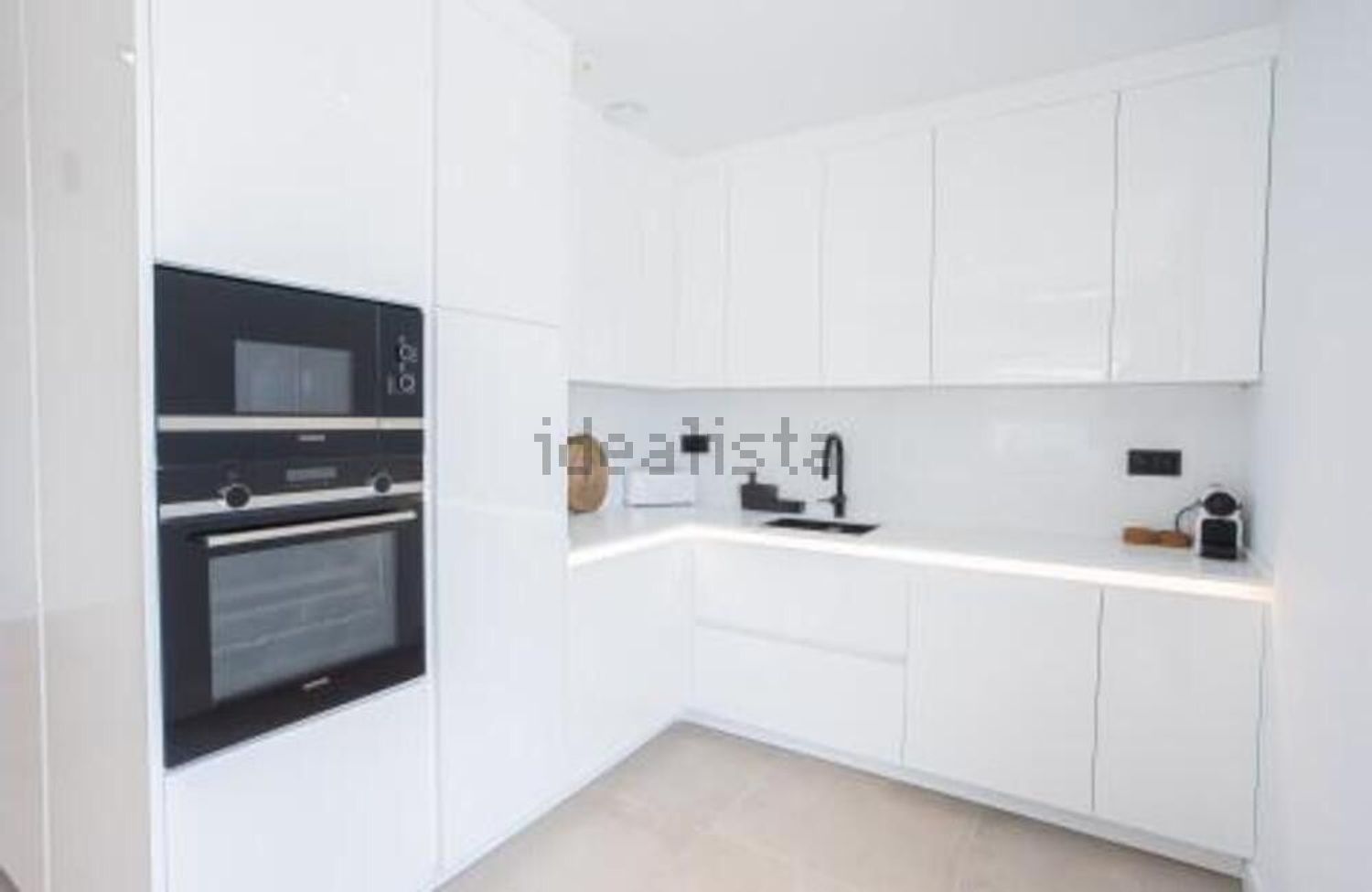 Casa de 499 m² a Estepona