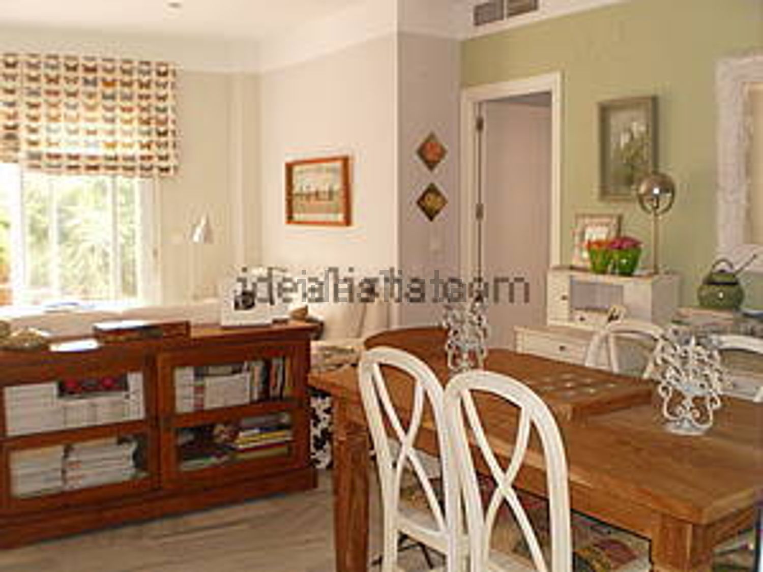 Appartamento 75 m² a Tomares