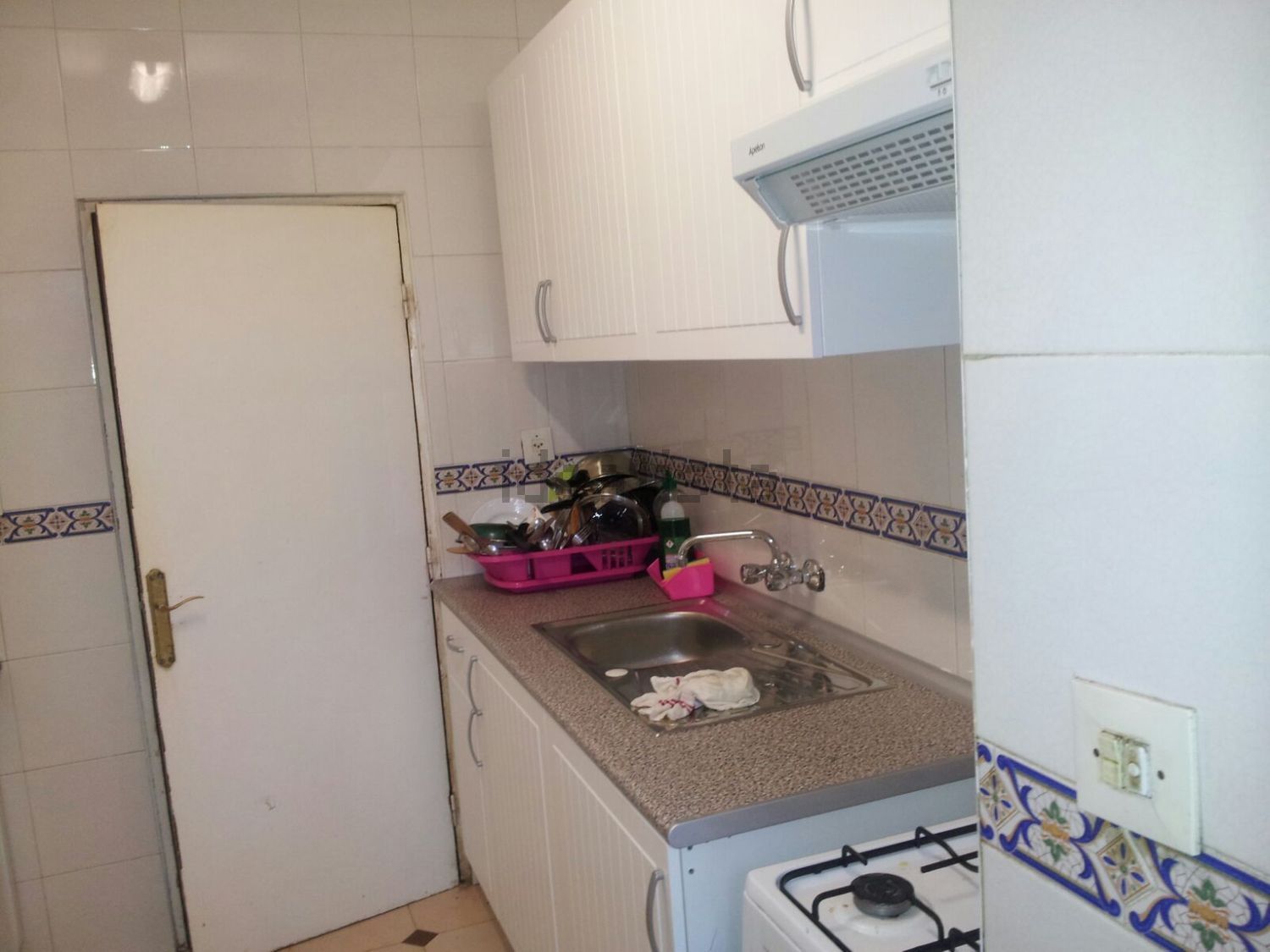 Habitación en alquiler, Granada