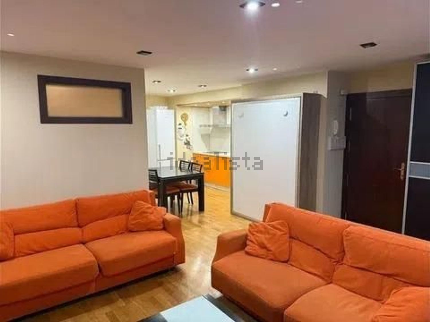 Piso de 65 m² en Córdoba