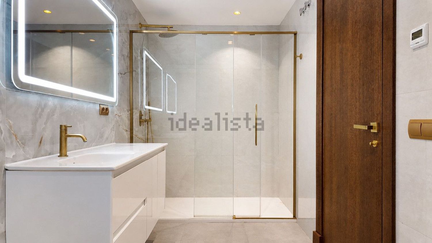 Appartement 337 m² à Marbella