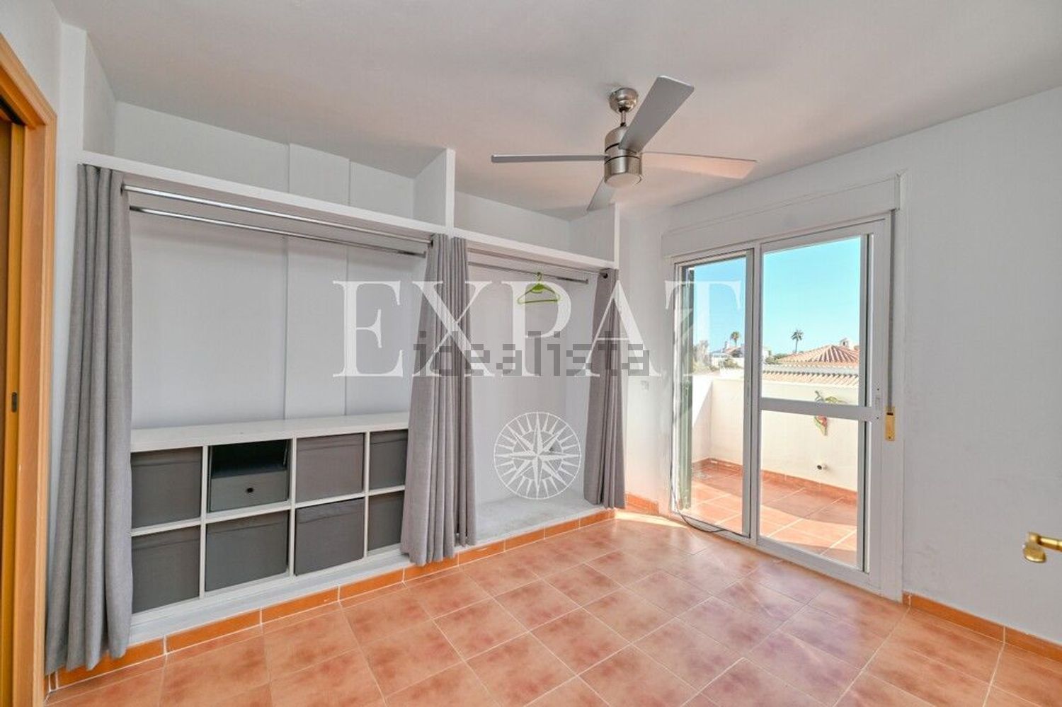 Casa 153 m² a Vélez-Málaga