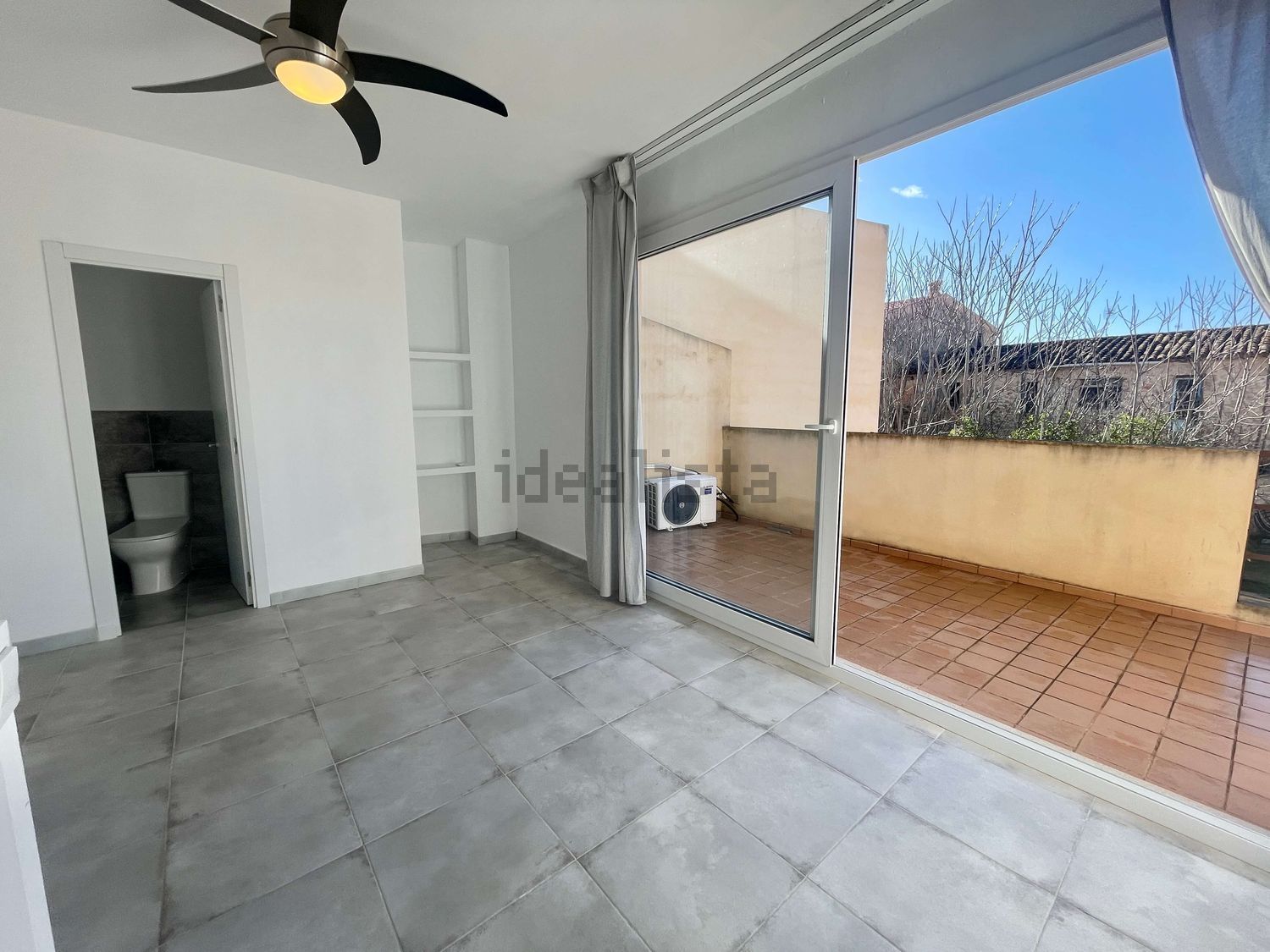 Casa 140 m² a Santa Maria del Camí