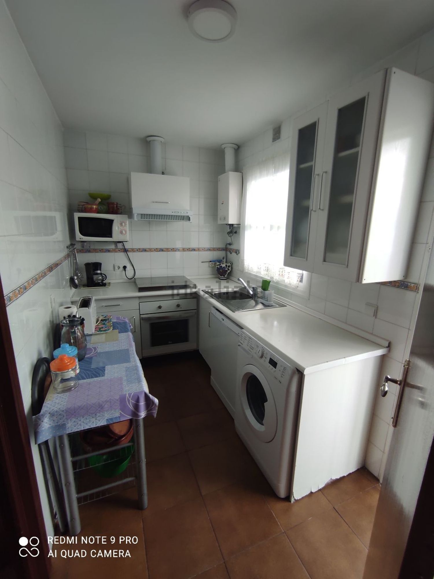 Casa de 65 m² a Chiclana de la Frontera