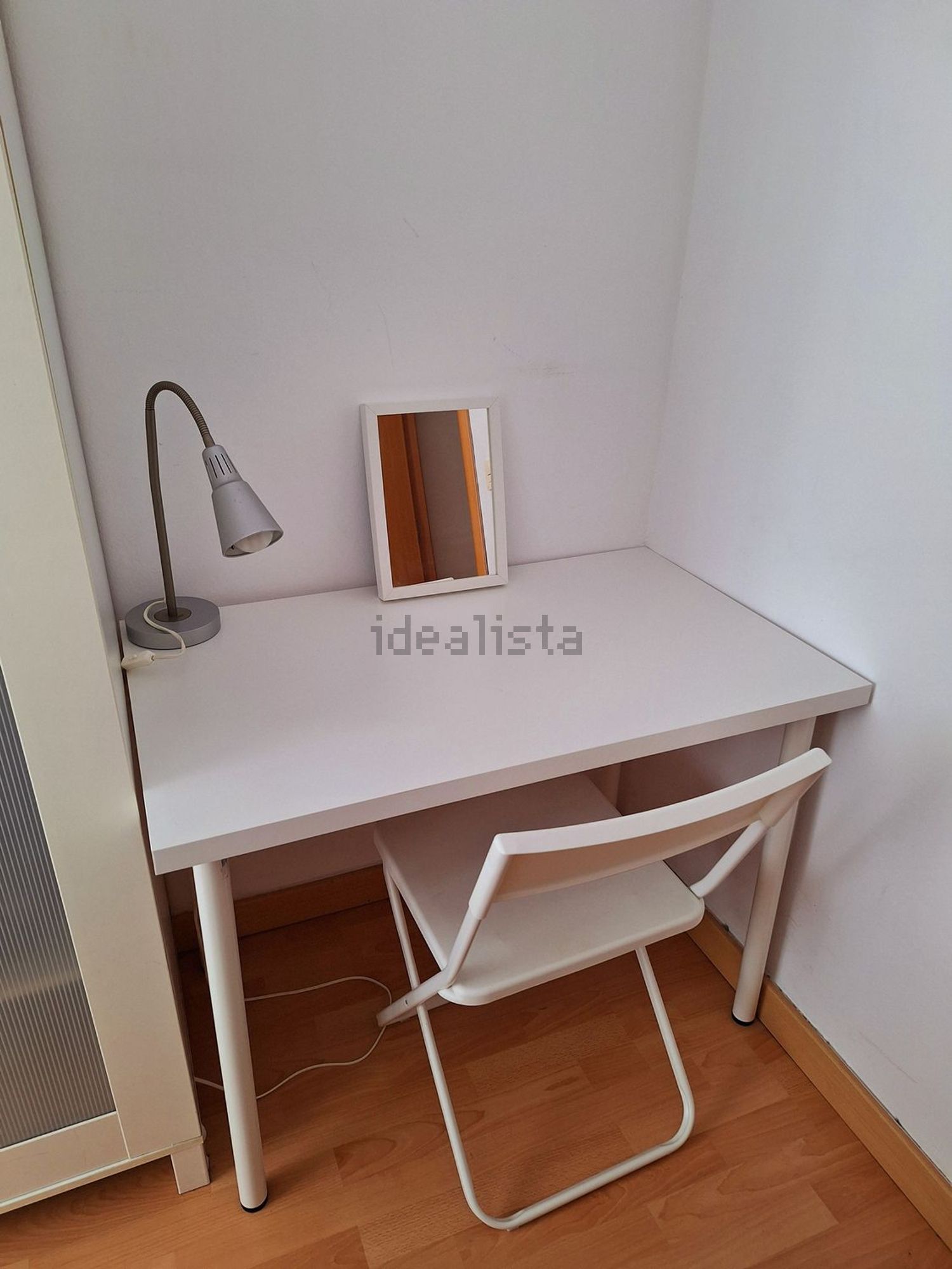 Habitación en alquiler, Mataró