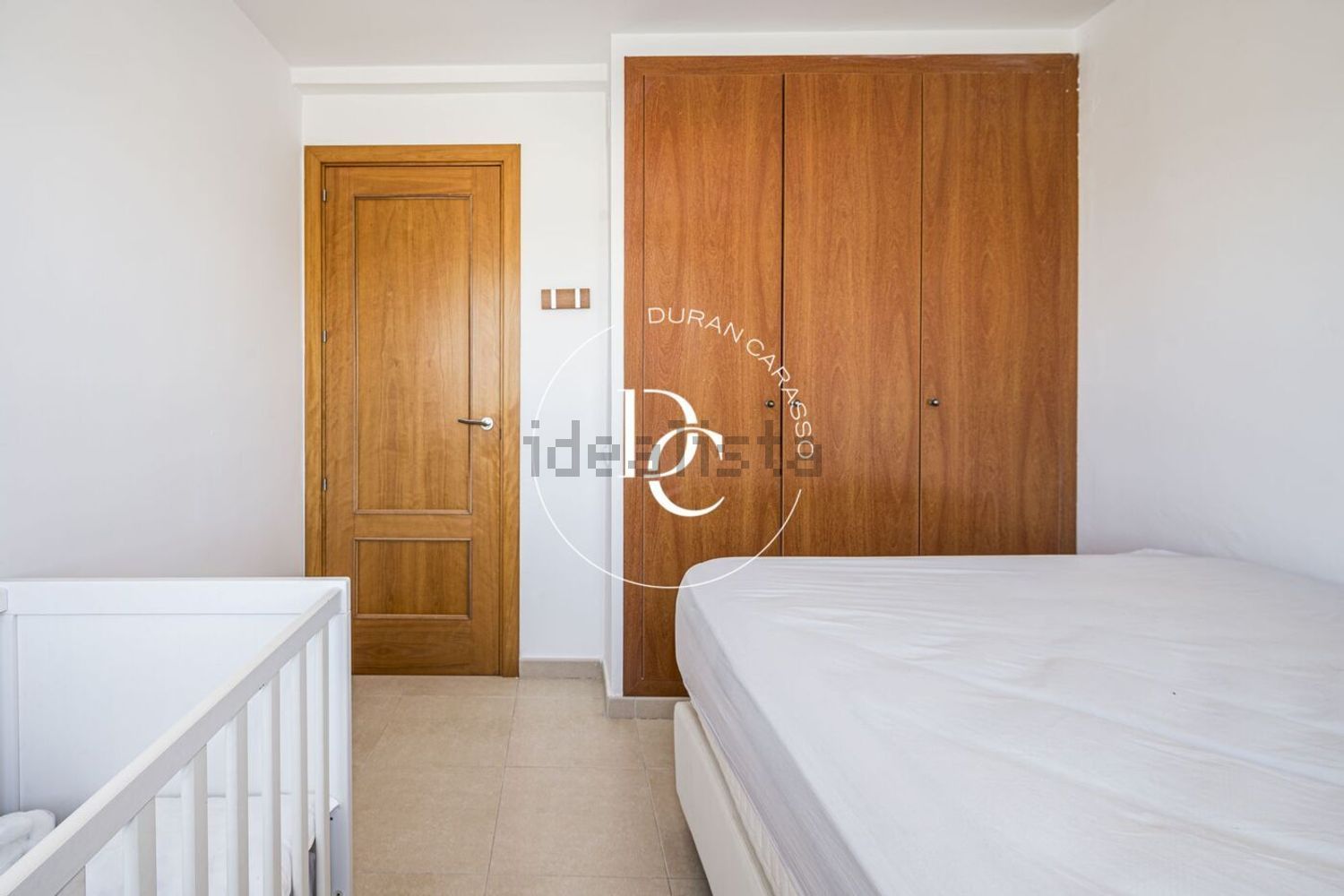Casa de 178 m² a Sant Pere de Ribes