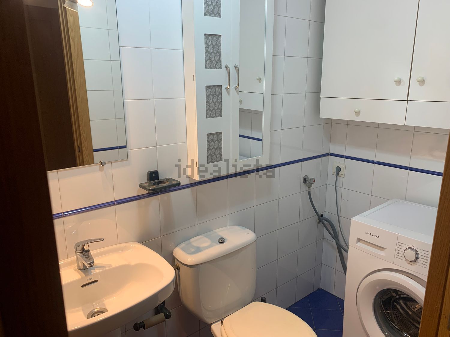 Pis de 80 m² a Gijón