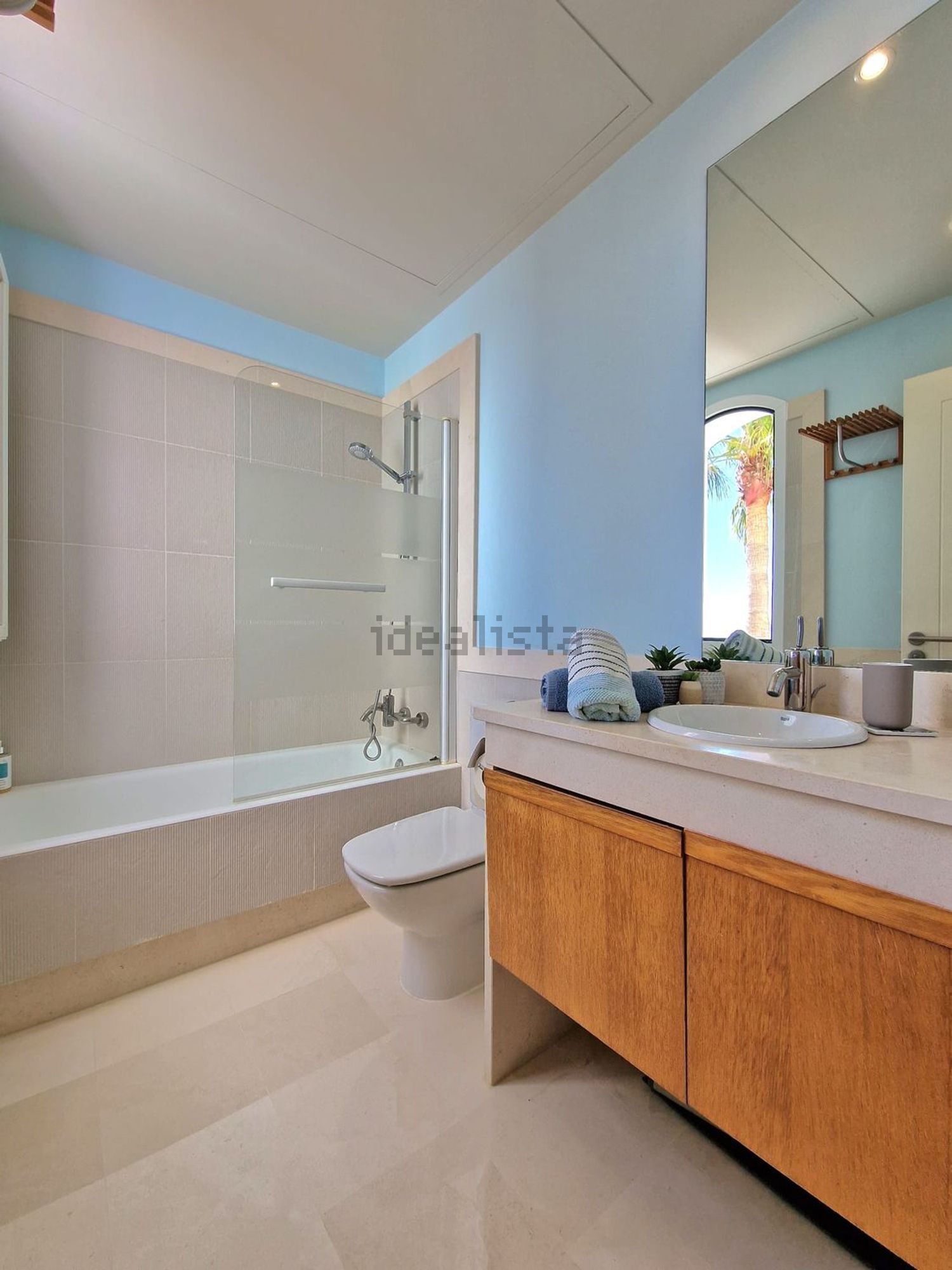 Pis de 123 m² a Casares