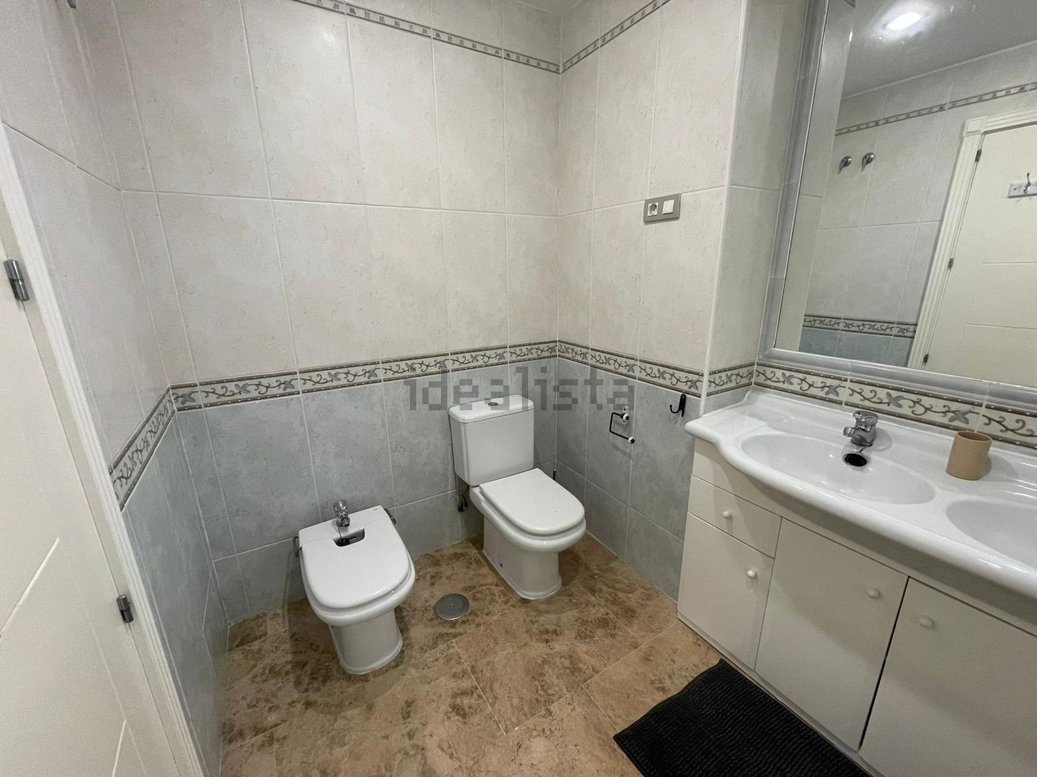 Appartamento 180 m² a Mijas