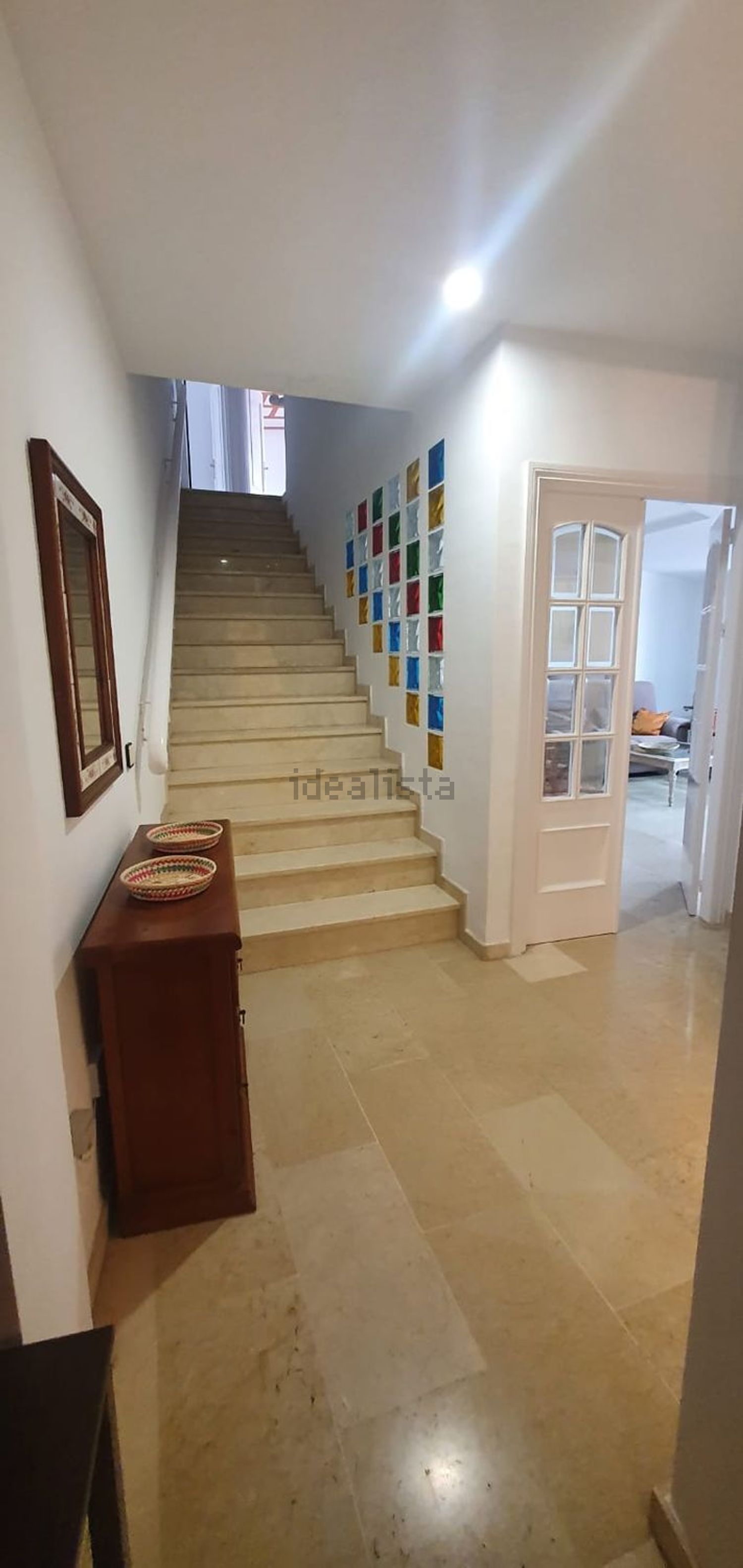 Pis de 137 m² a Vélez-Málaga