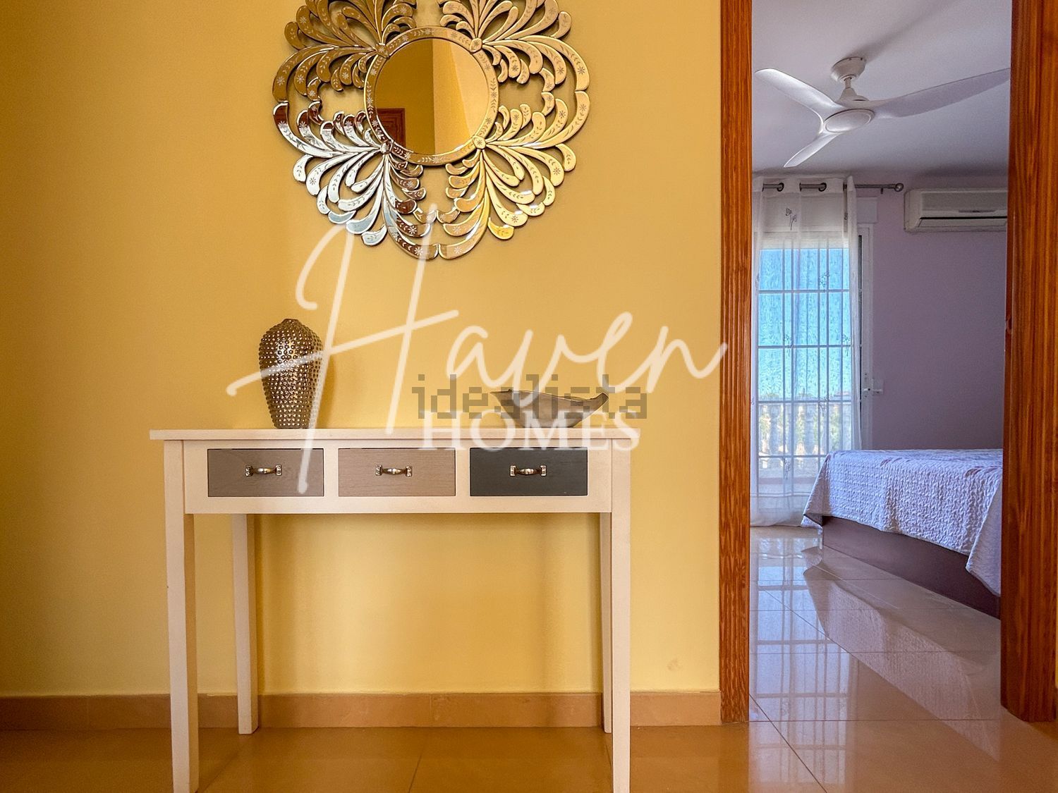 Casa de 285 m² en Llíria