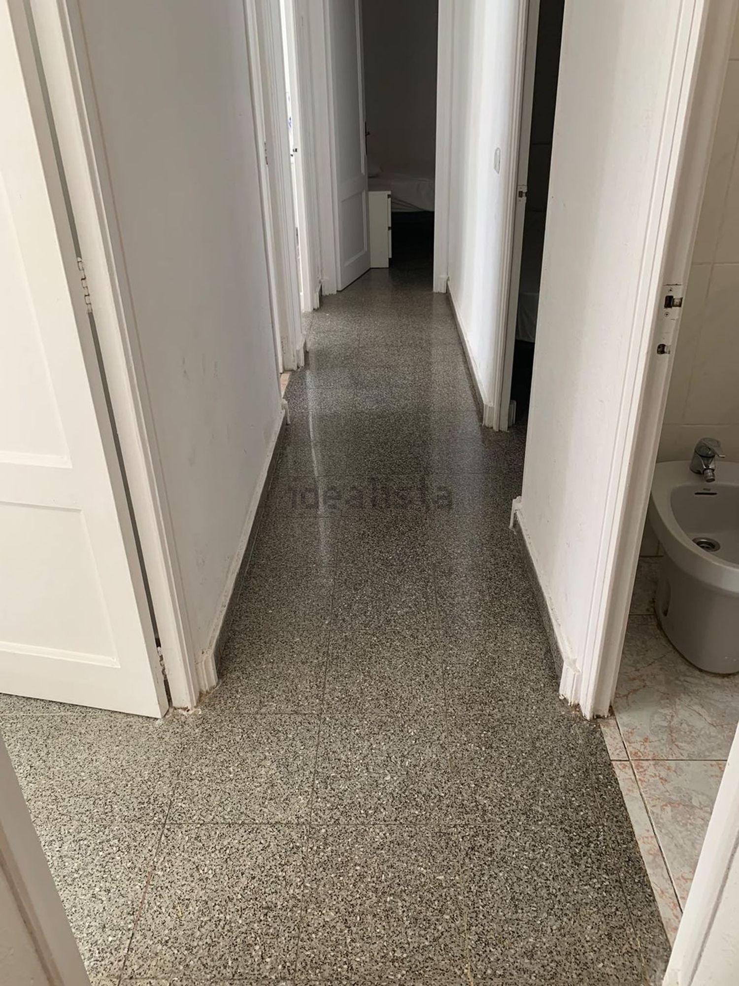 Zimmer zur Miete, Valencia