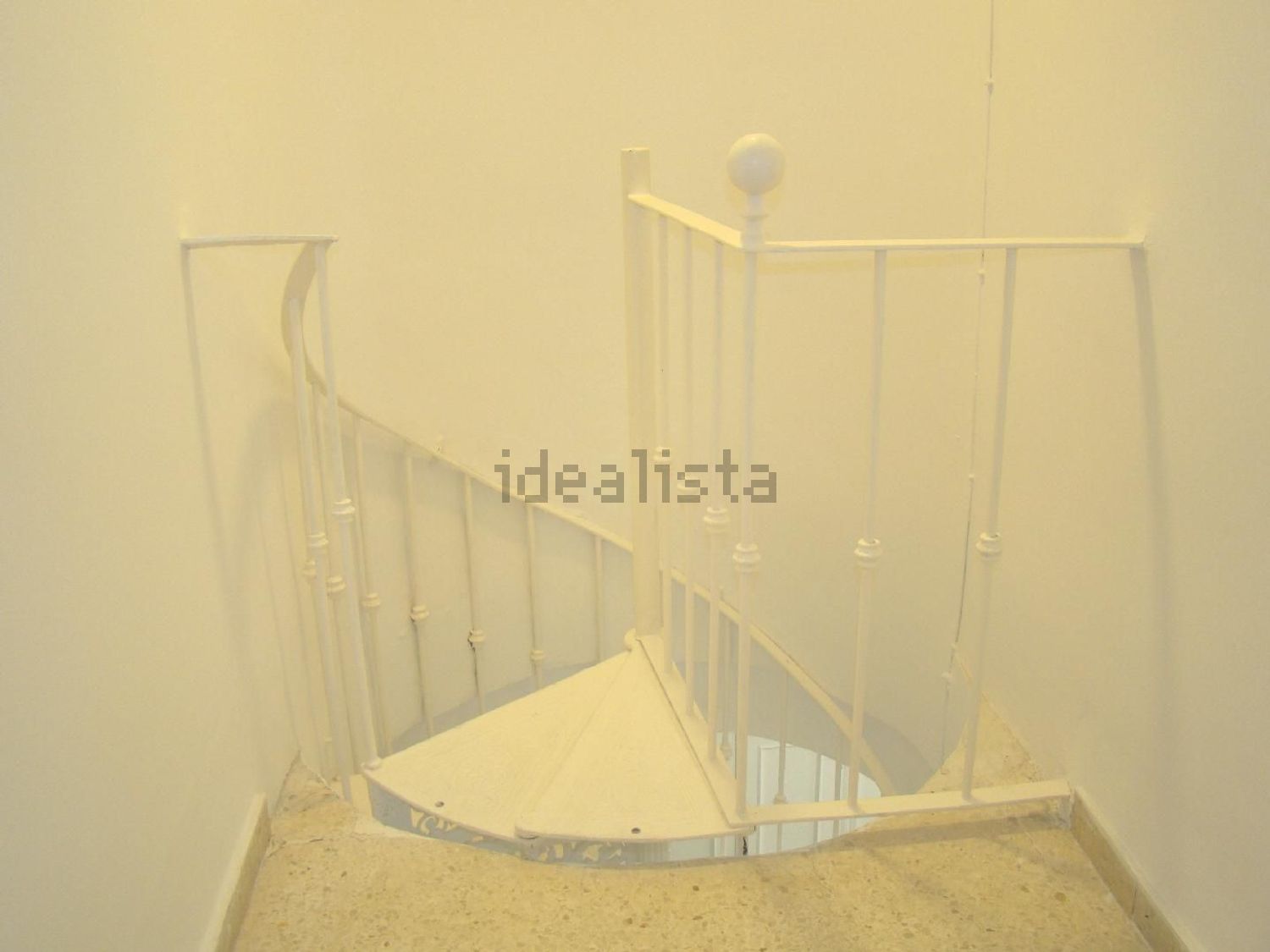 Habitación en alquiler, Sevilla