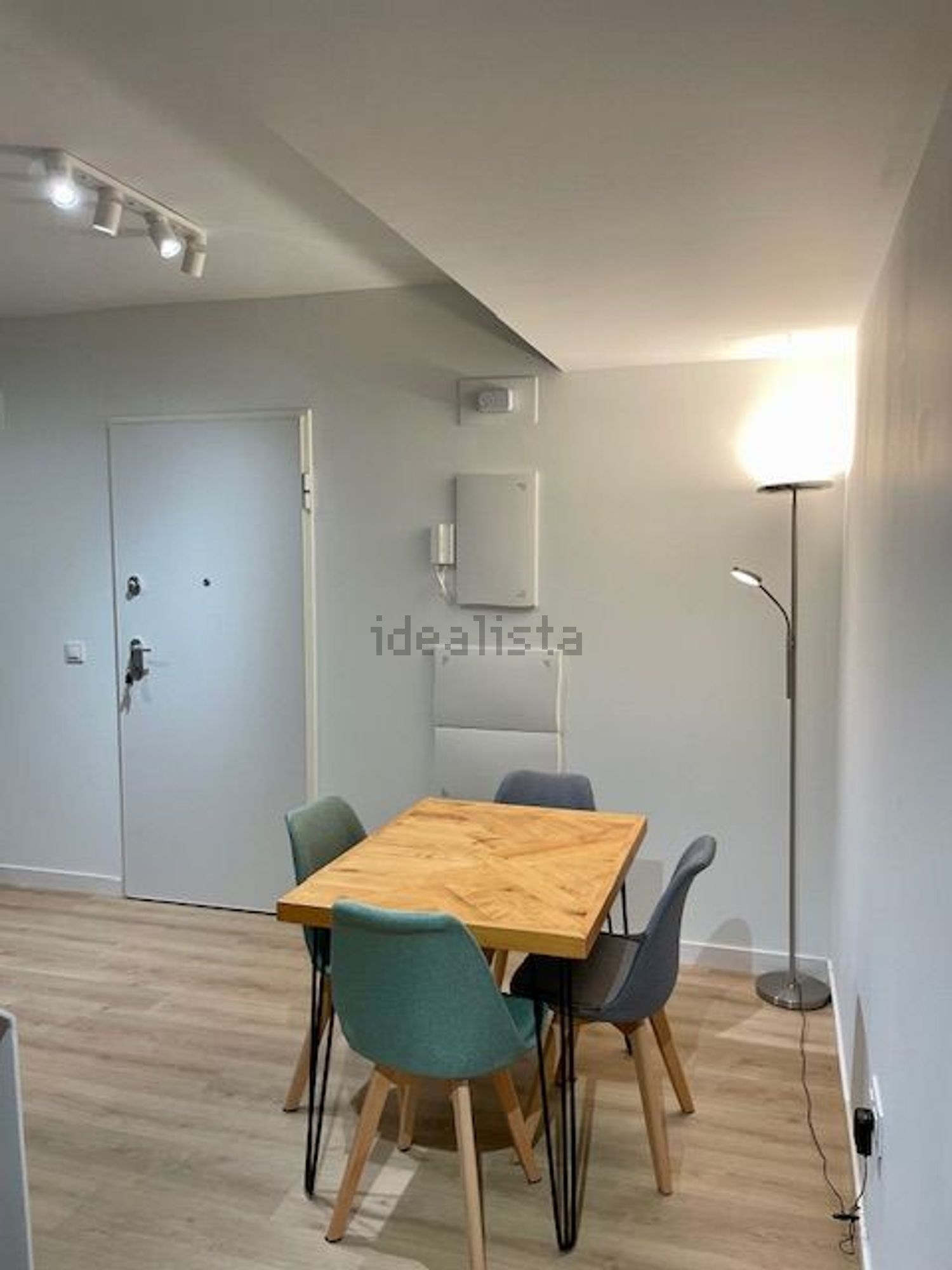 Appartamento 100 m² a Siviglia