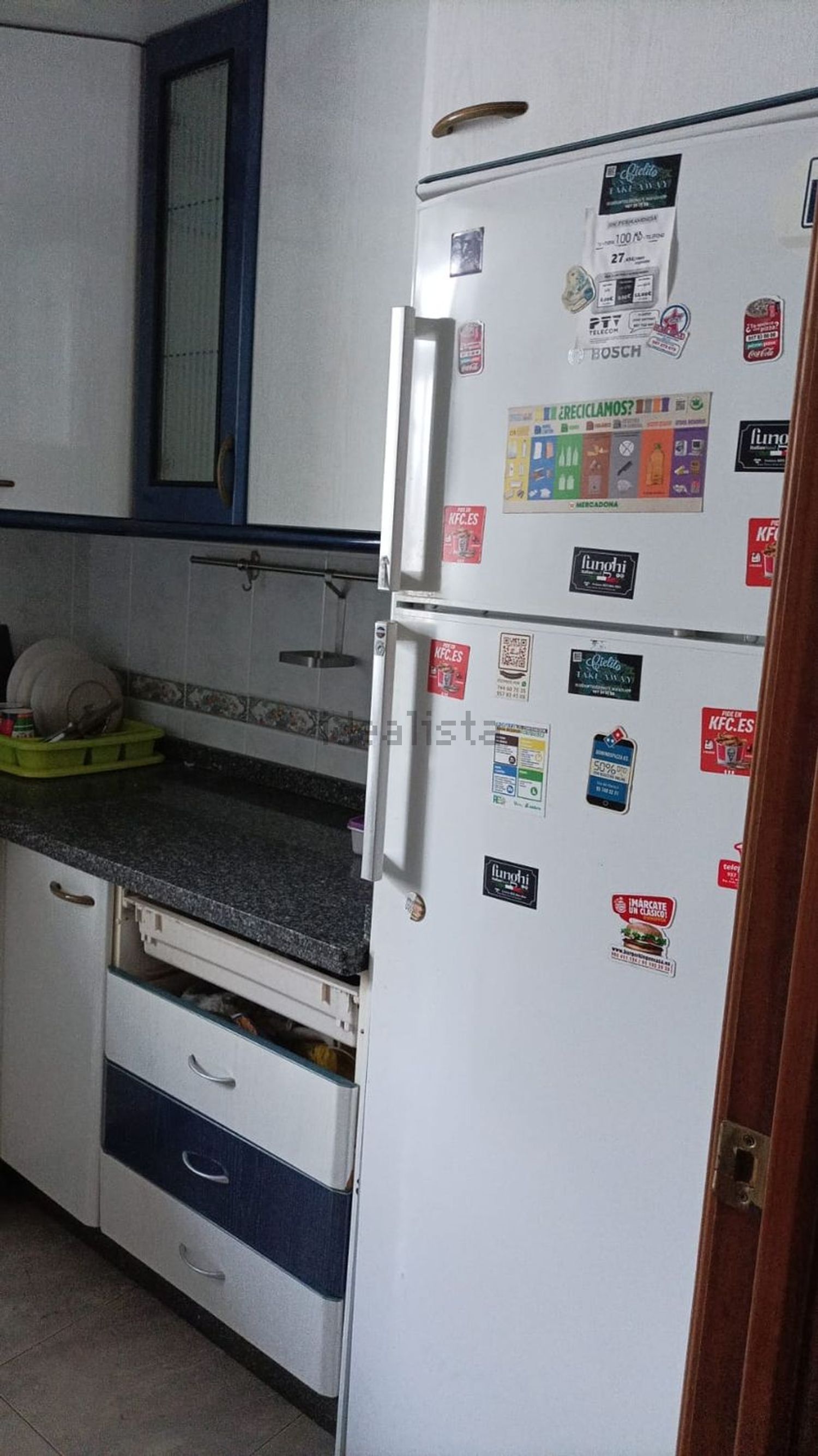 Habitación en alquiler, Córdoba