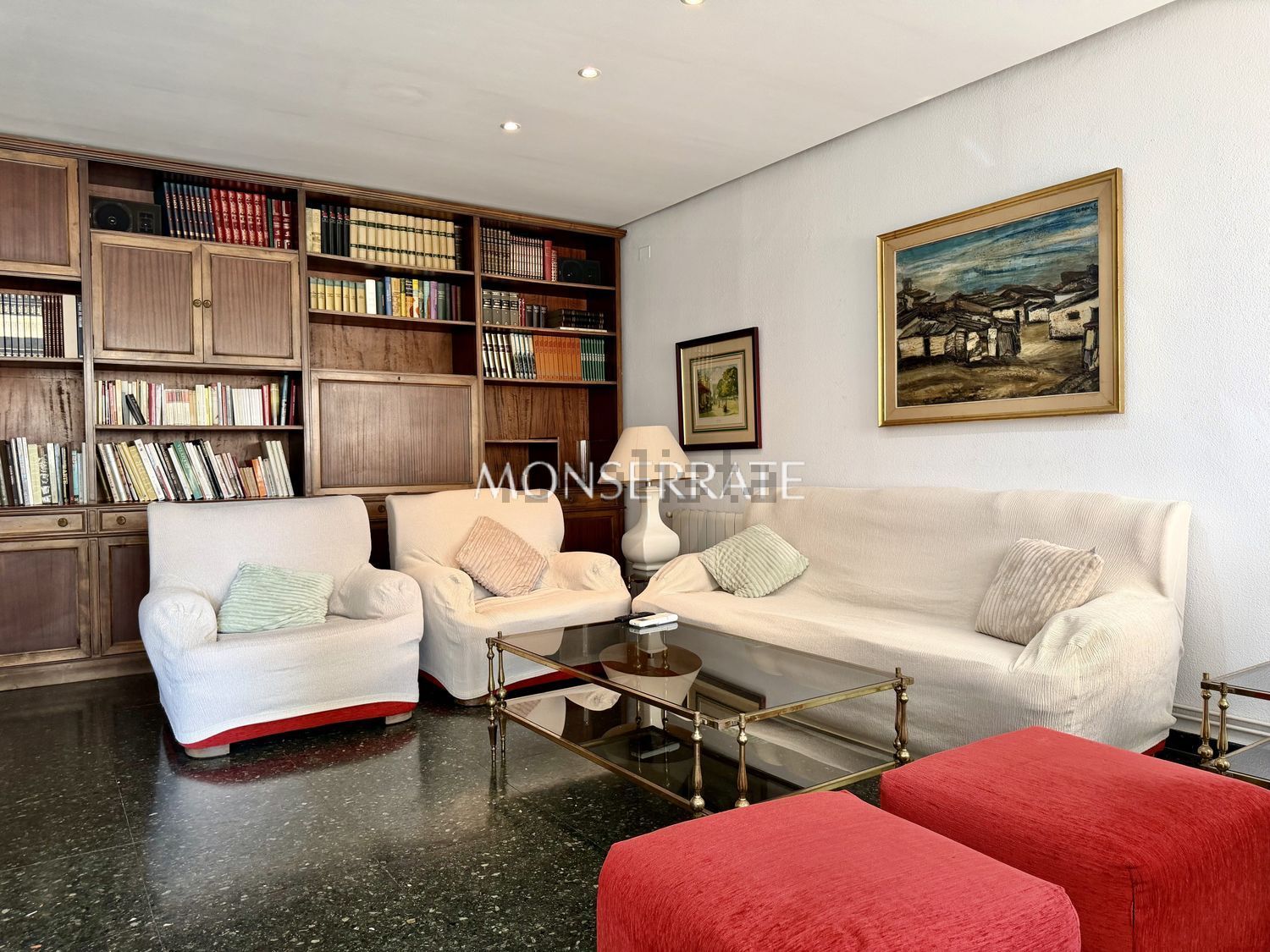 Appartamento 162 m² a Valencia
