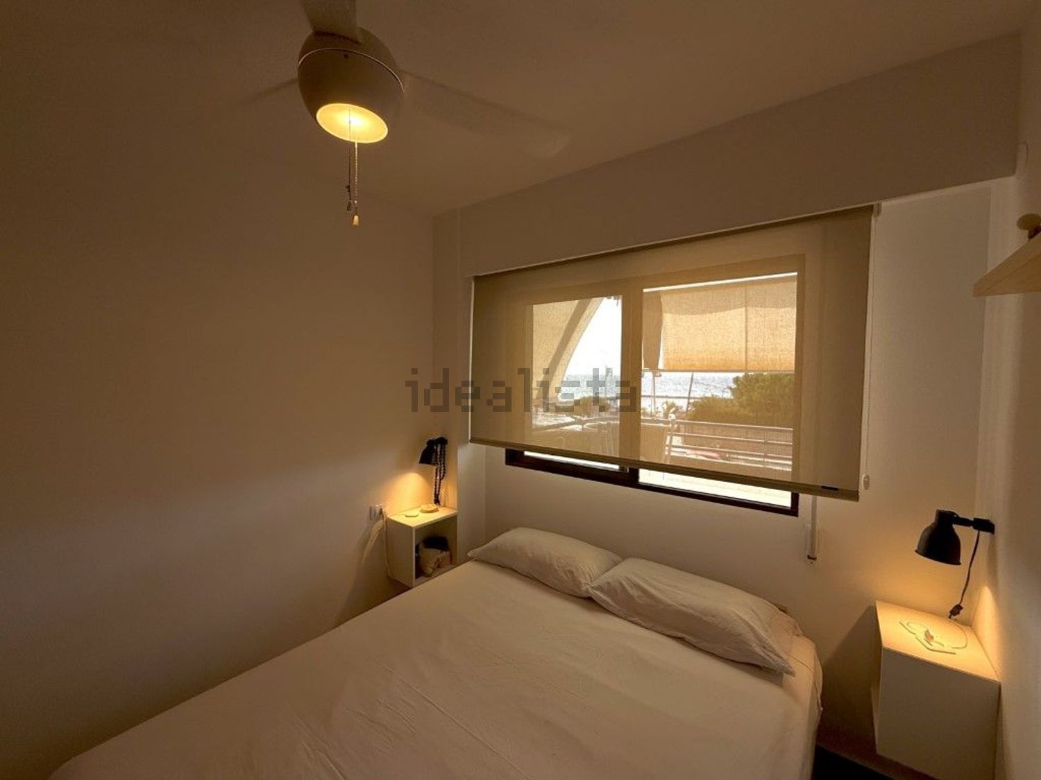 Appartement 100 m² à Benicàssim / Benicasim