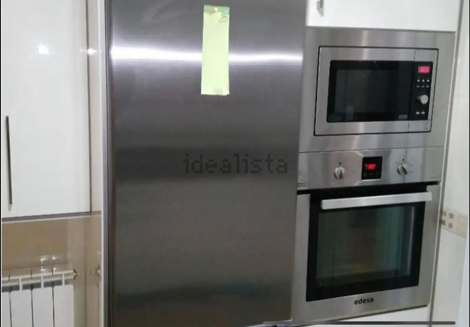 Appartamento 75 m² a Mérida