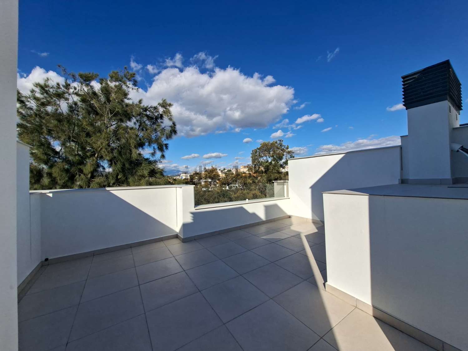 Casa de 120 m² a Vélez-Málaga