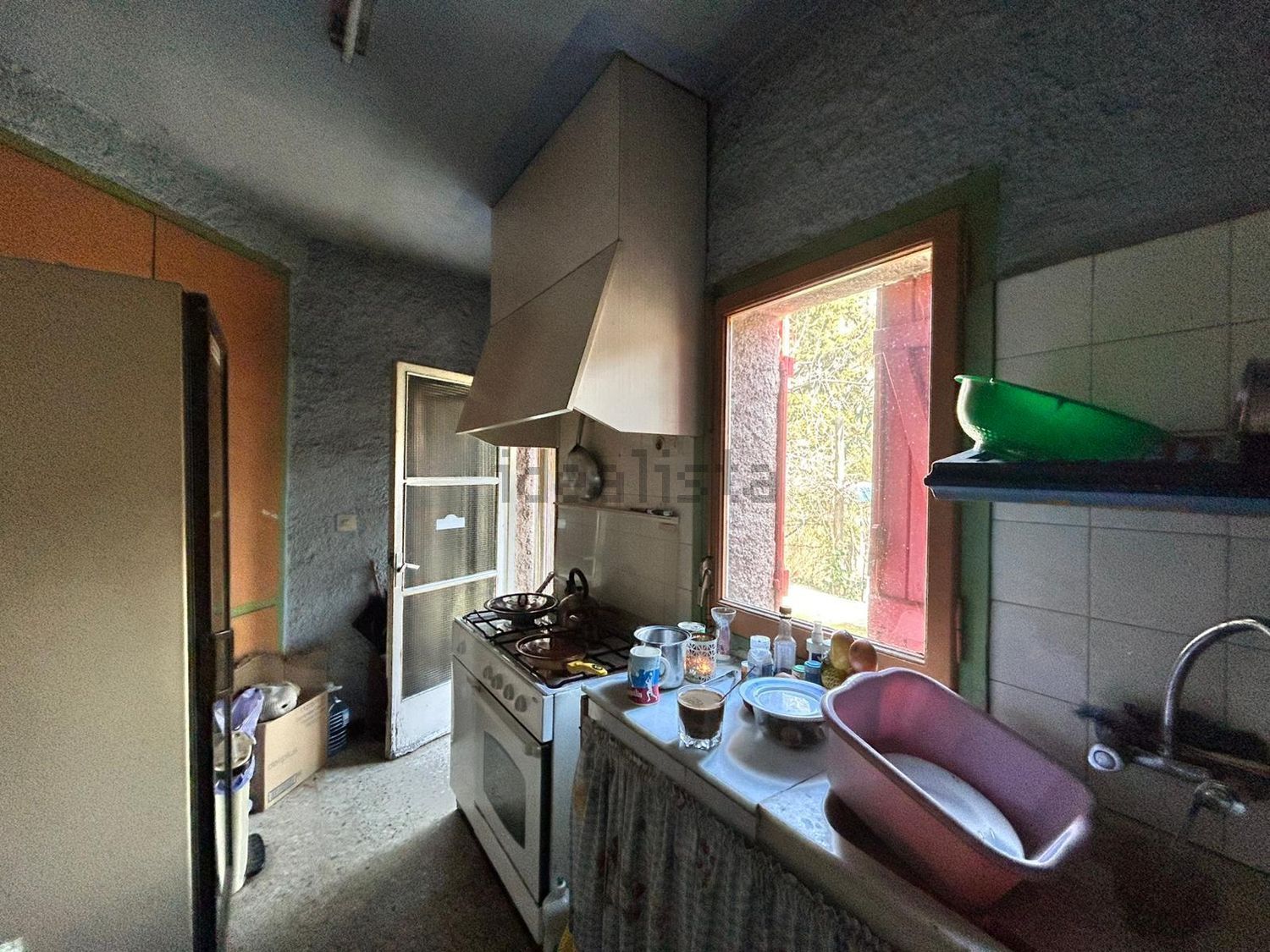 Appartamento 160 m² a Monistrol de Montserrat