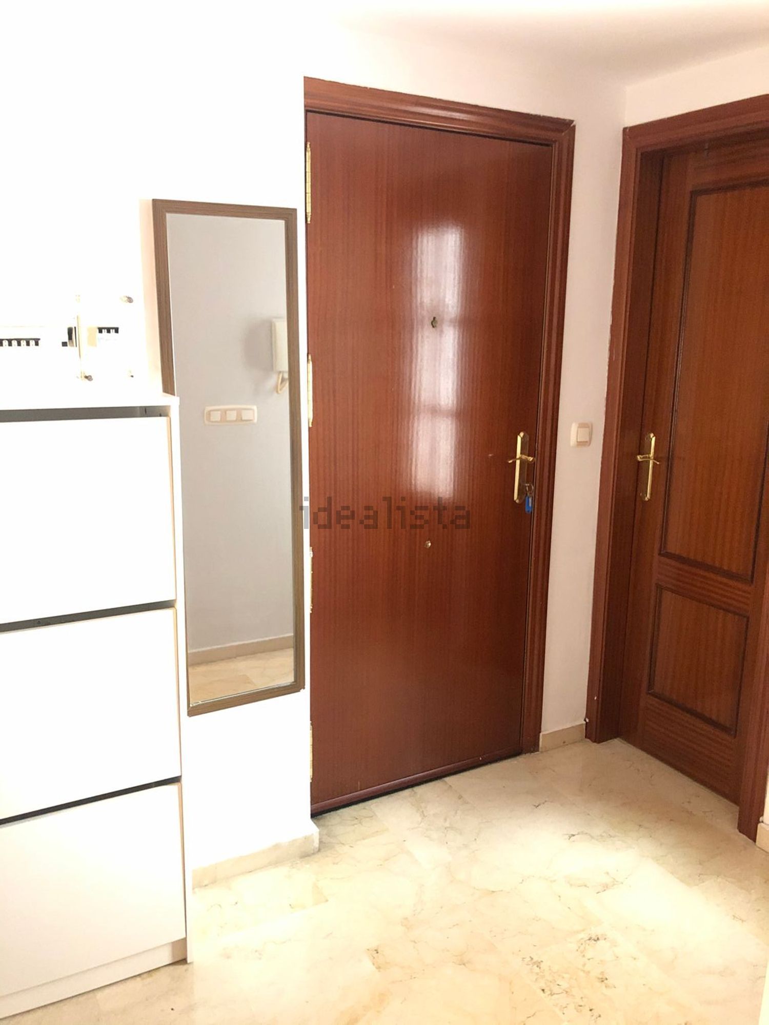 Pis de 75 m² a Jaén