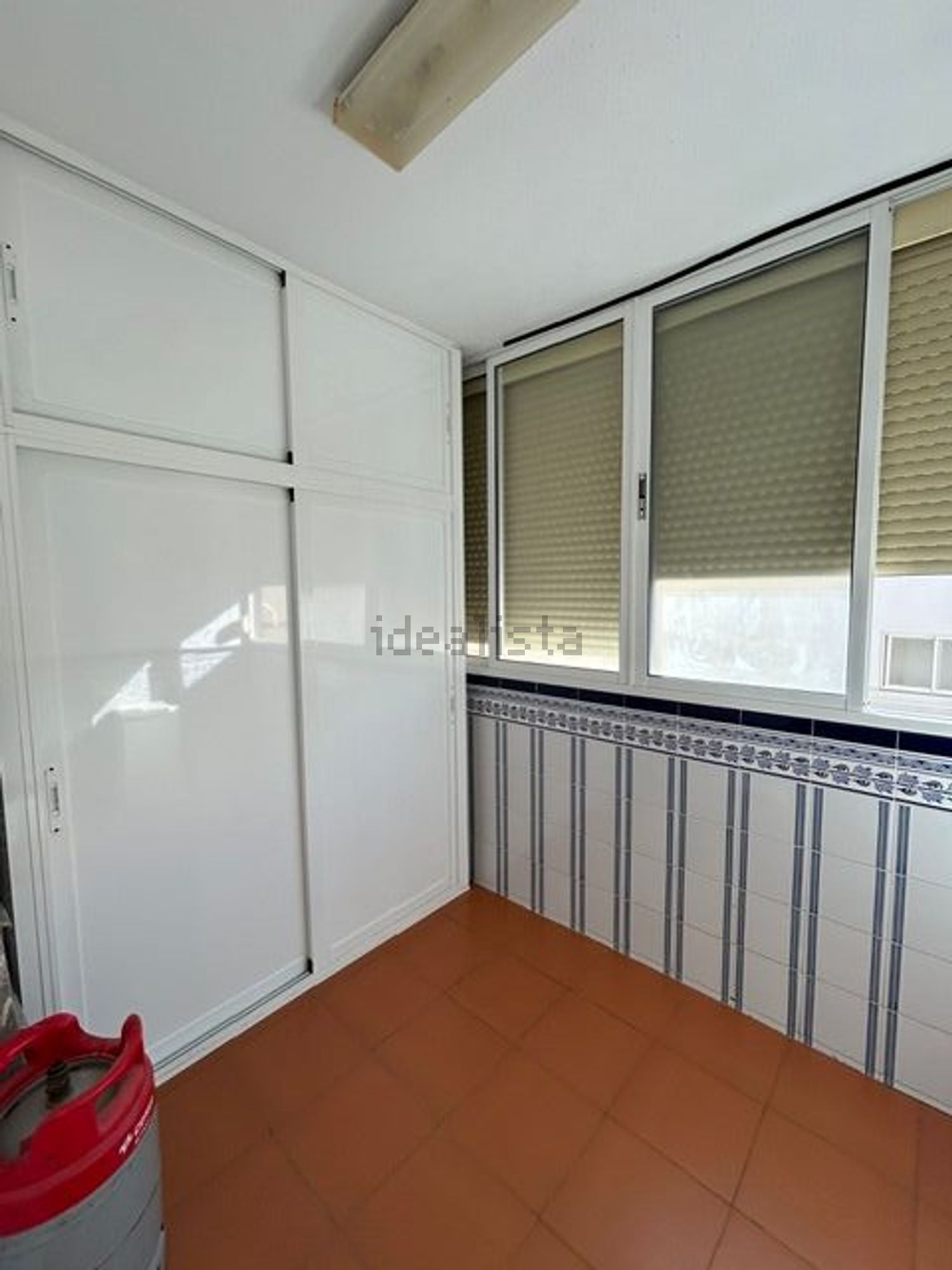 Pis de 80 m² a Alhaurín de la Torre