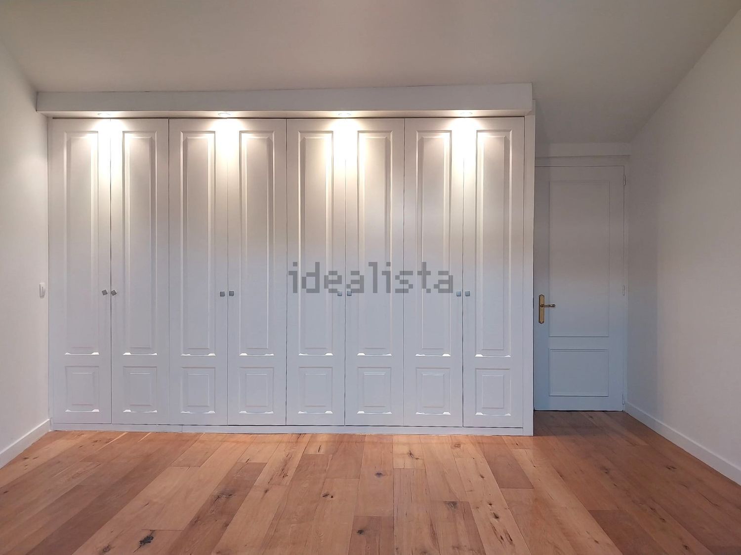 Casa 194 m² a Madrid