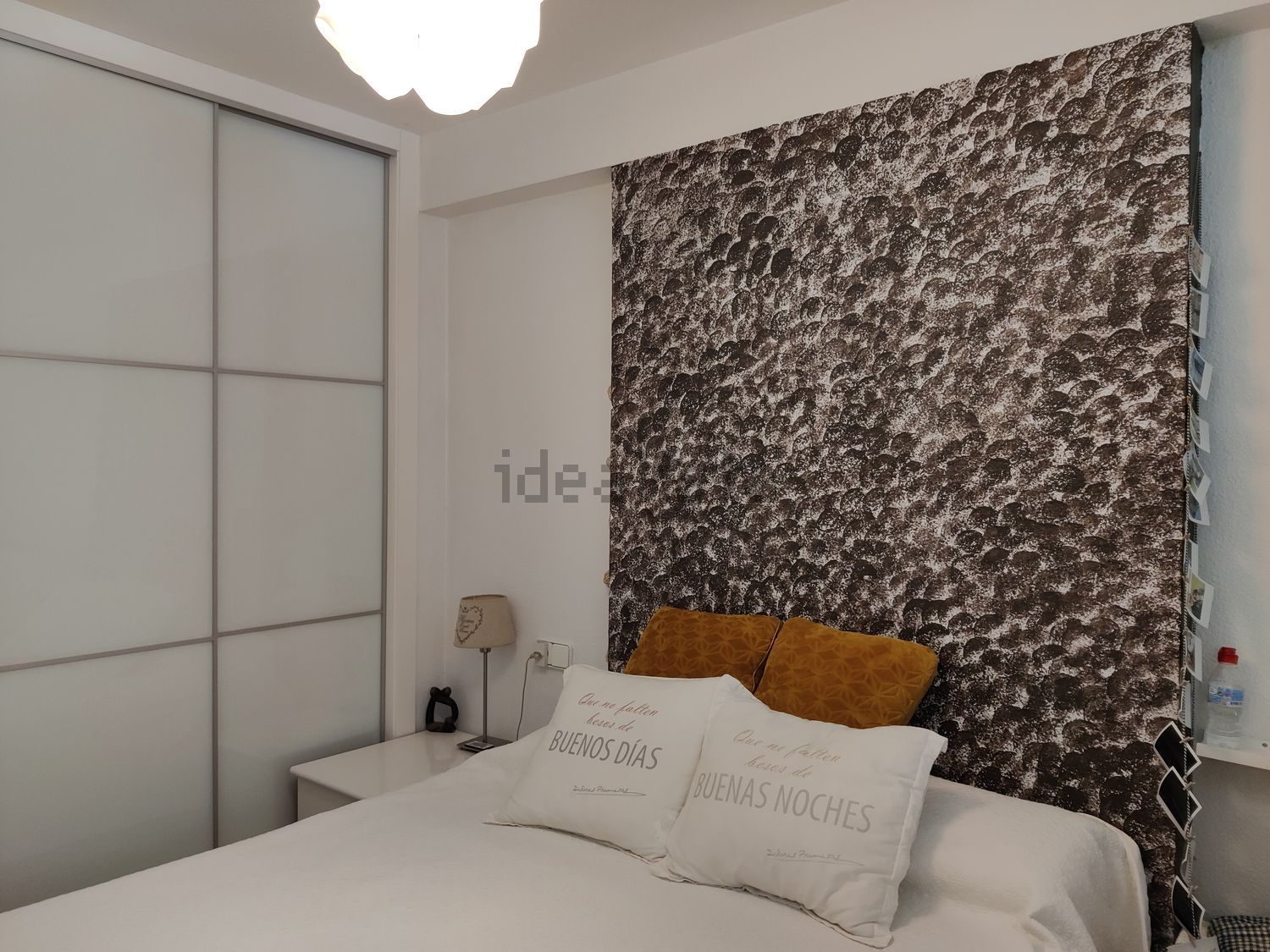 Pis de 60 m² a Benidorm