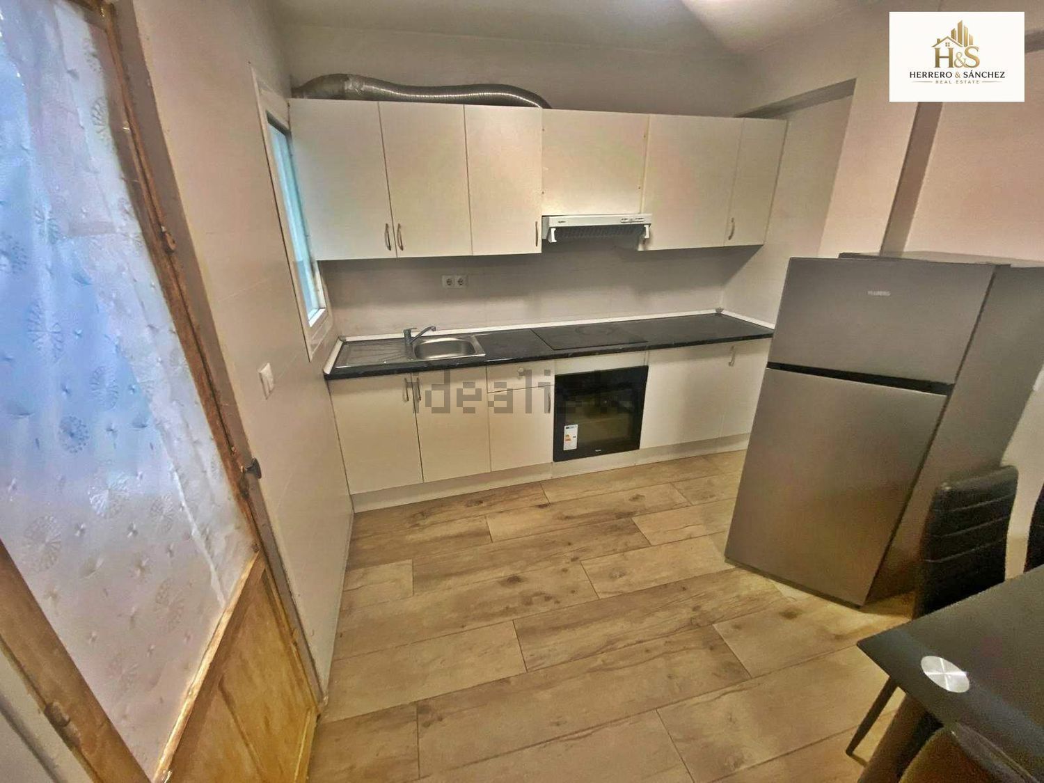 Habitación en alquiler, Alicante