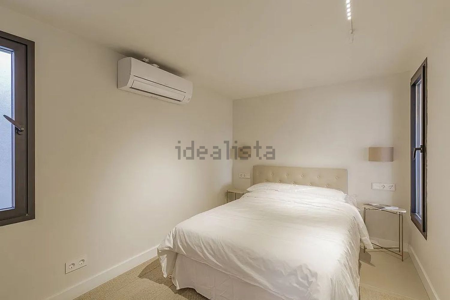 Haus 400 m² in Marbella