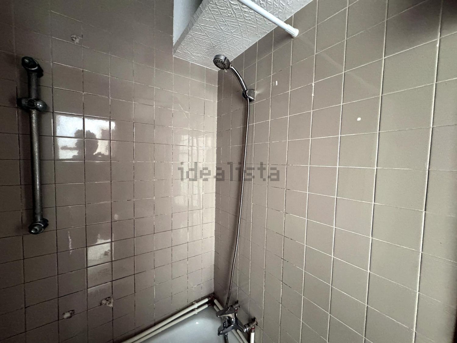 Piso de 74 m² en Alicante
