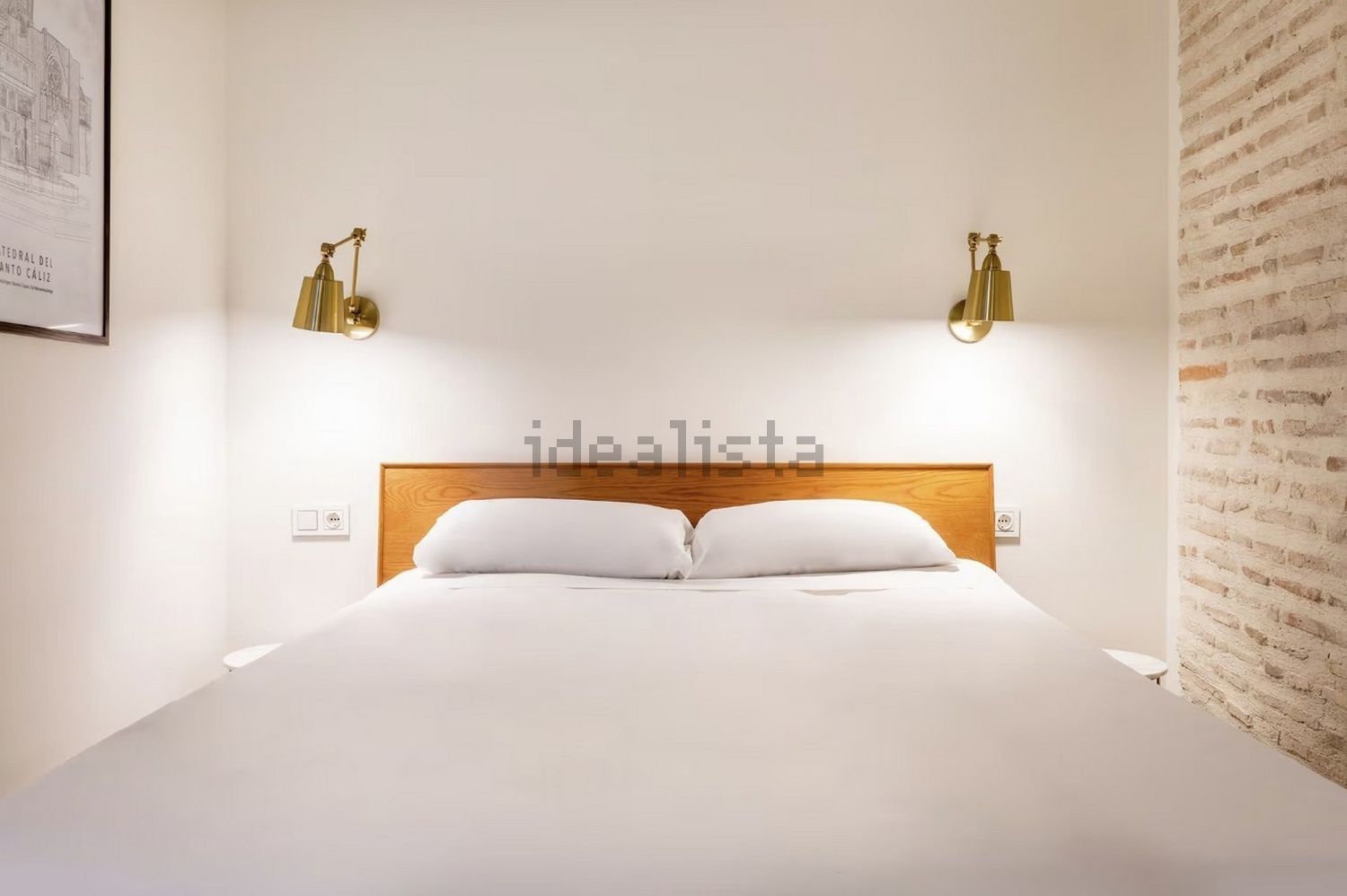 Zimmer zur Miete, l'Hospitalet de Llobregat