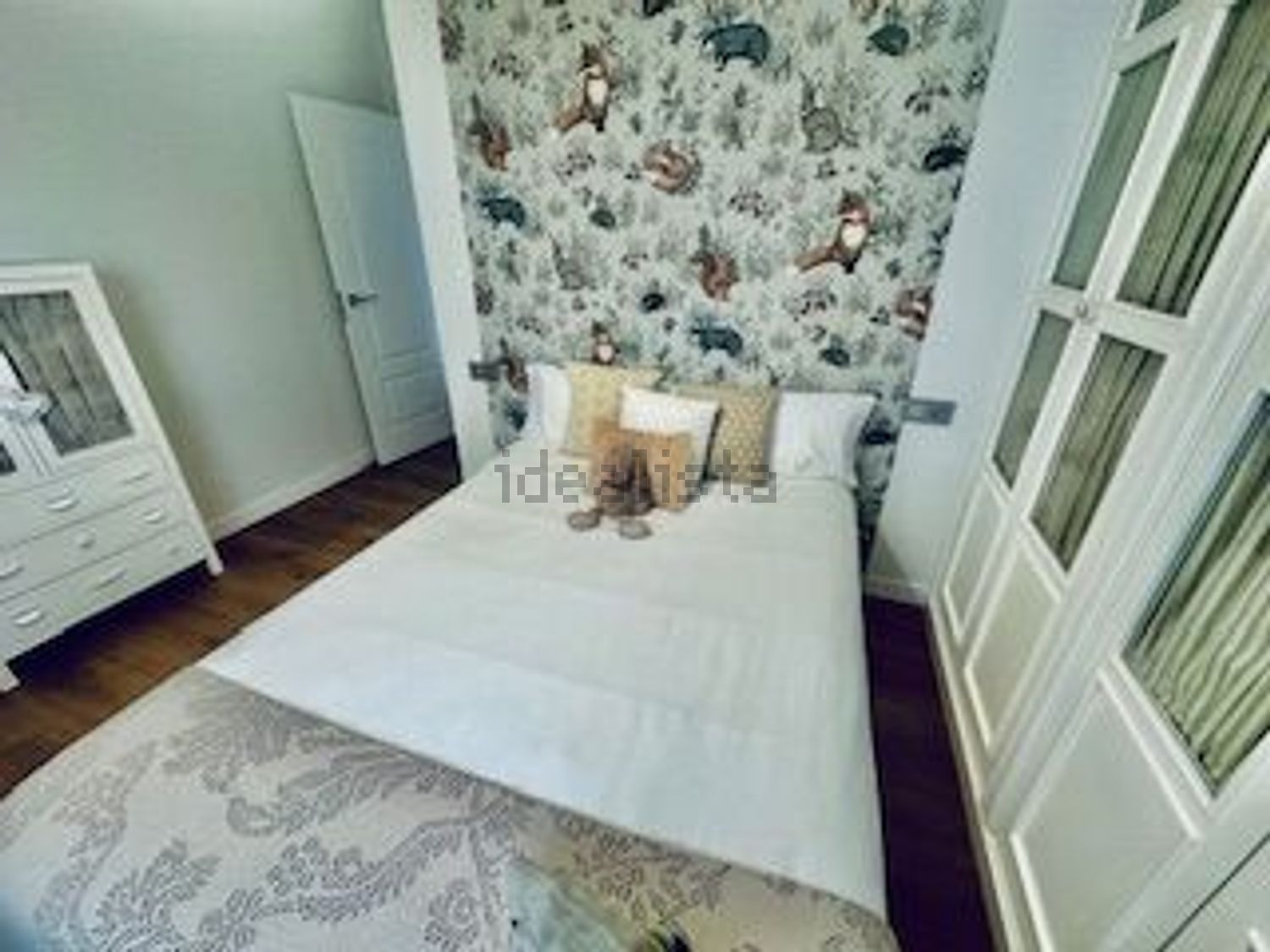 Appartamento 100 m² a León