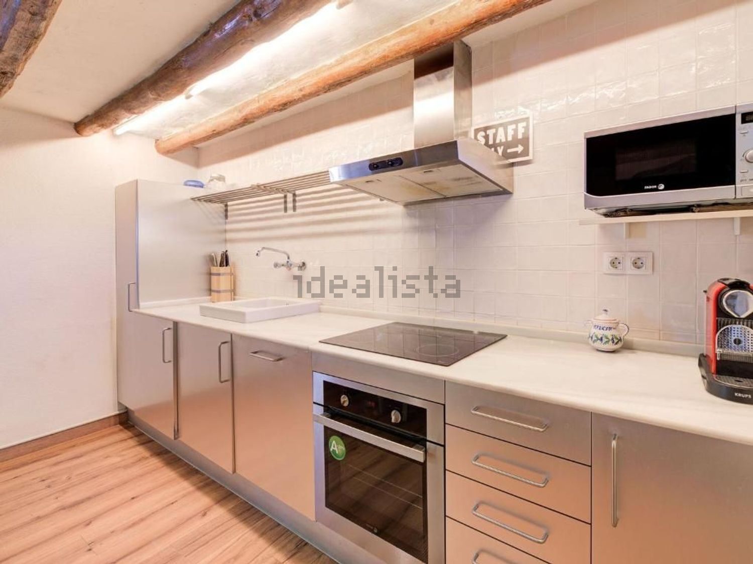 Casa de 120 m² en Fraga