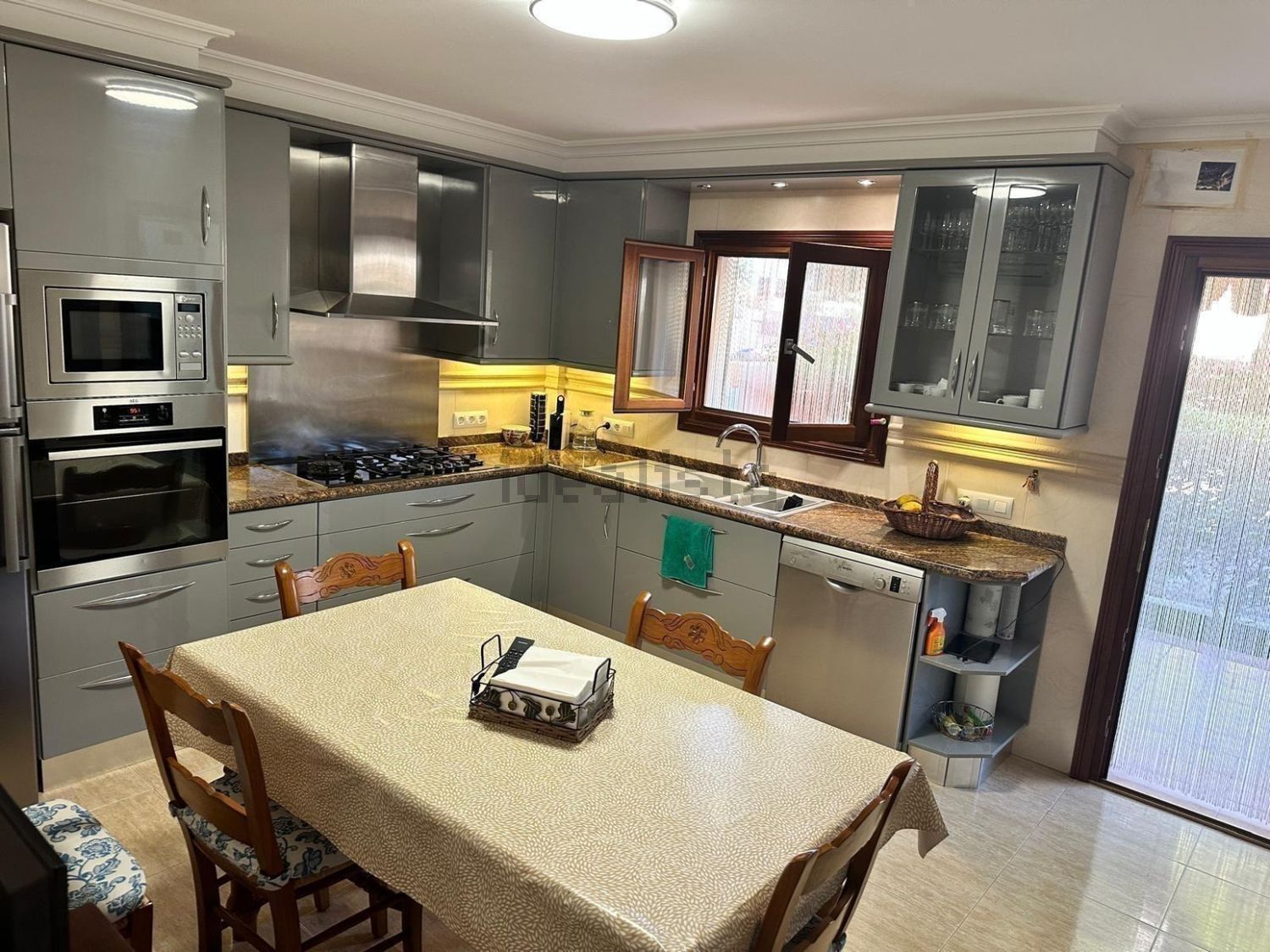 Pis de 180 m² a Santa Margalida