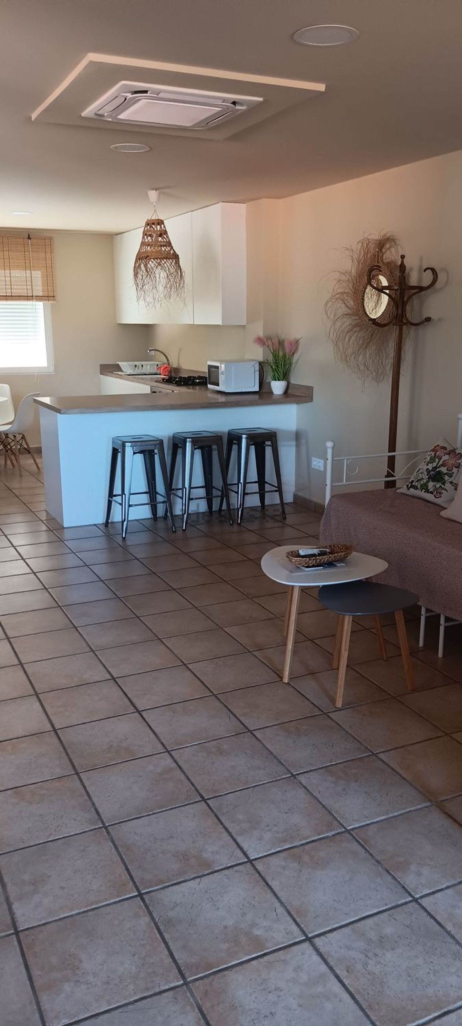 Piso de 65 m² en Beniarbeig