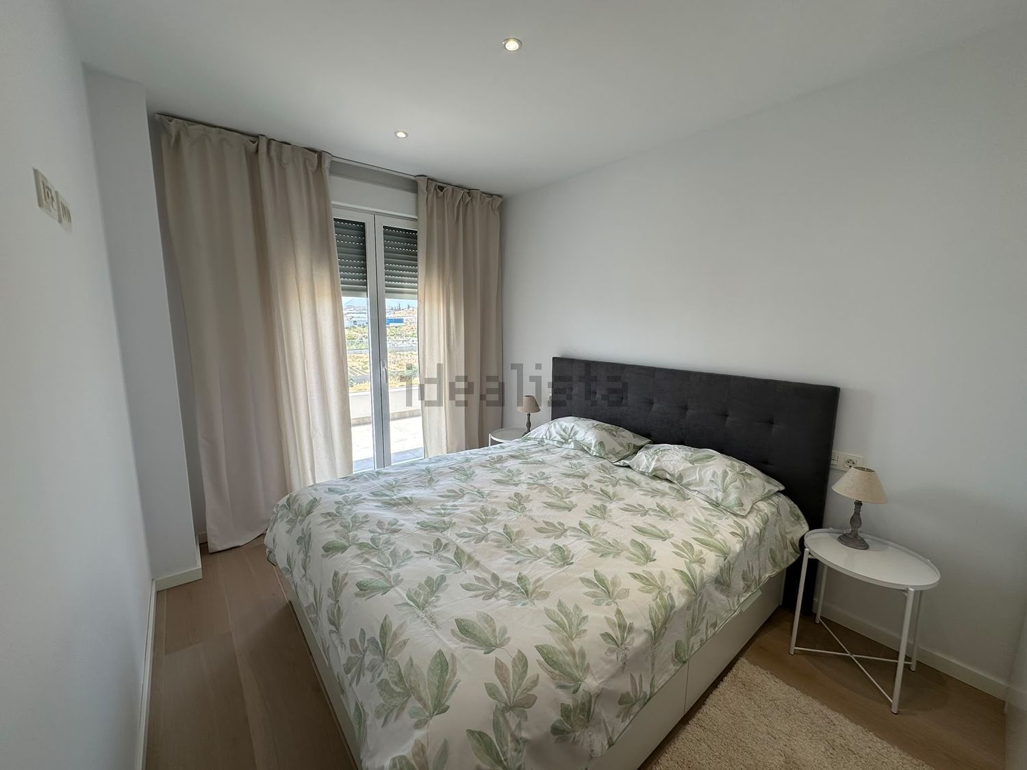 Wohnung 128 m² in Marbella