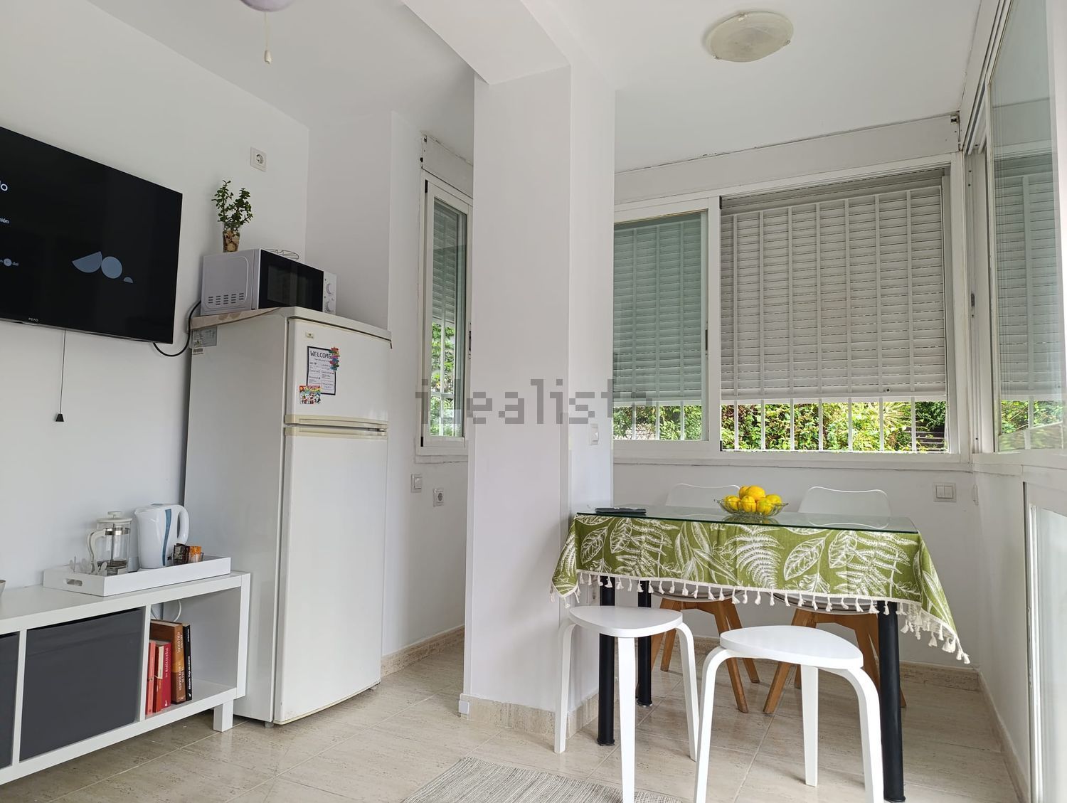 Appartamento 45 m² a Benalmádena