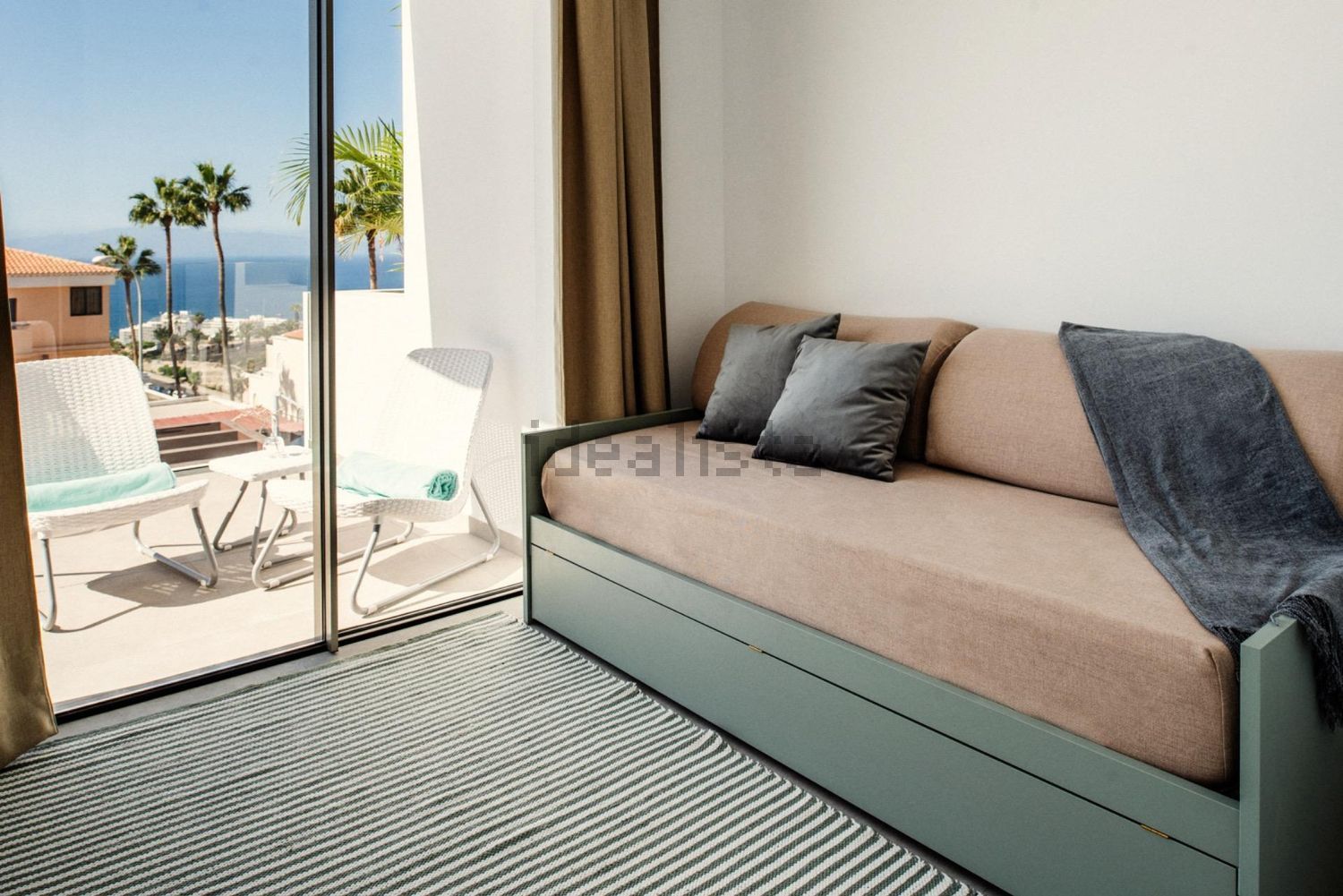 Casa de 134 m² a Adeje