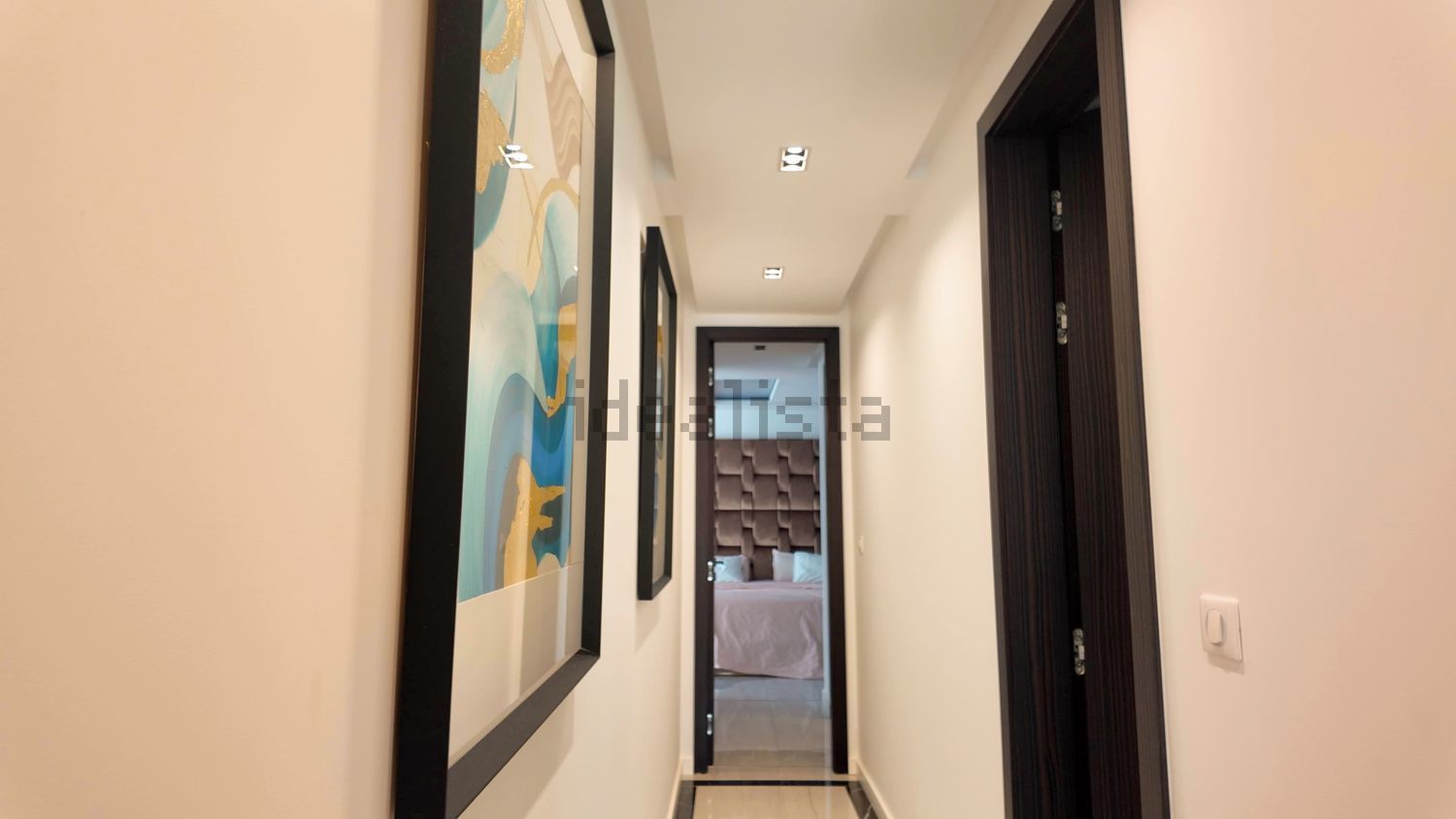 Casa de 580 m² a Marbella