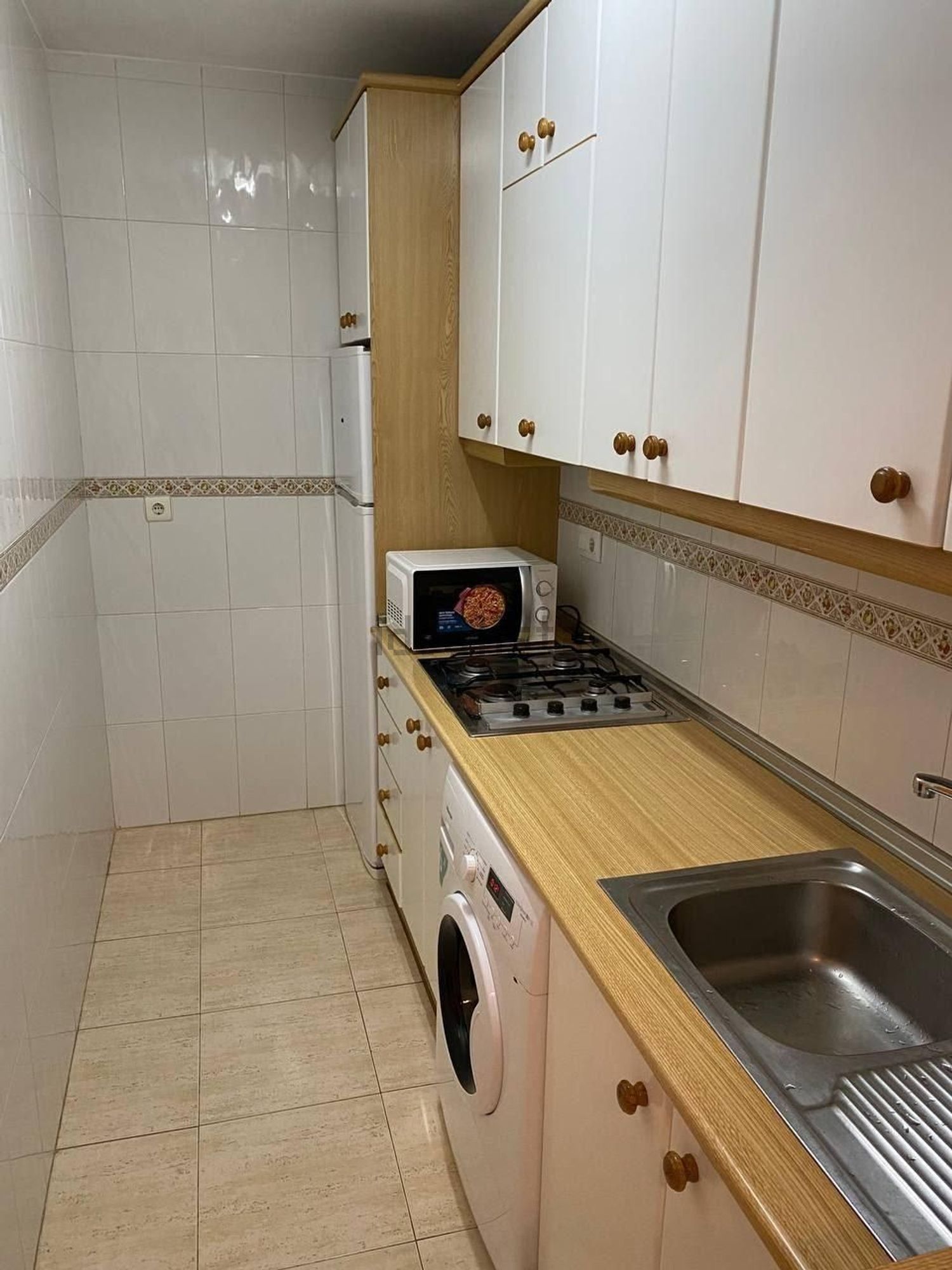Appartamento 75 m² a Mazarrón